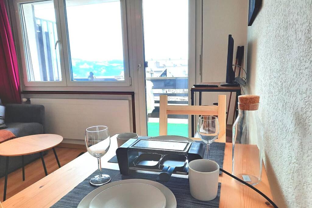 One-Bedroom Apartment - Photo 6