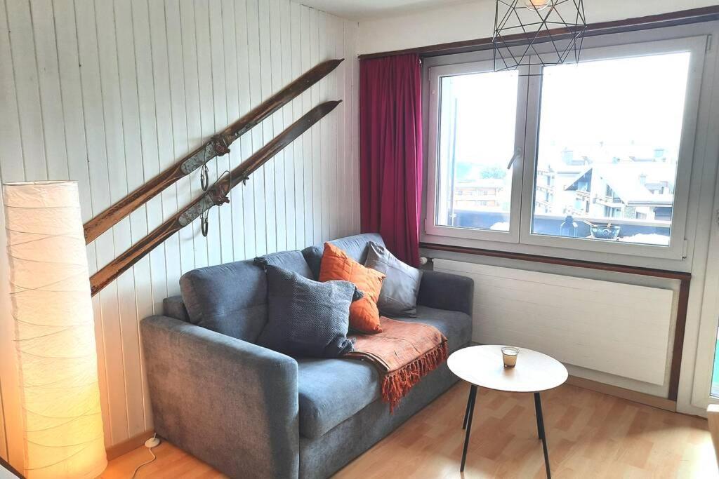 One-Bedroom Apartment - Photo 9