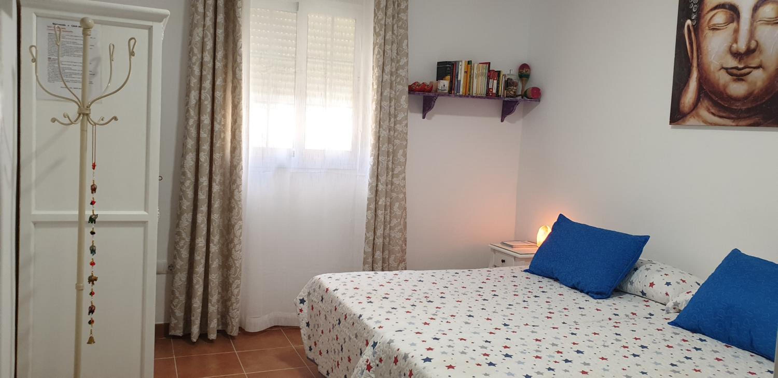 Estudio Doble Deluxe