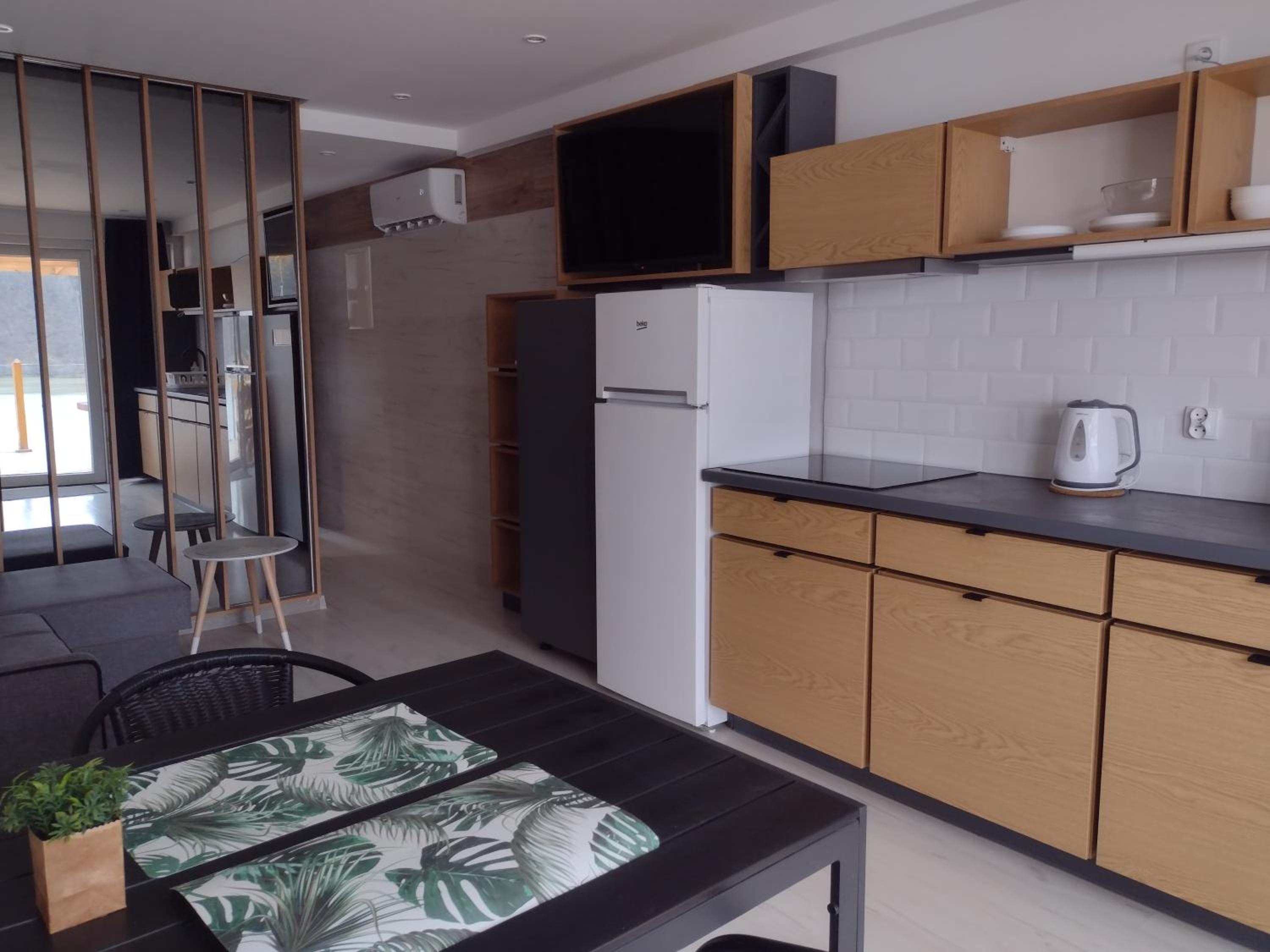 Apartment photo 3