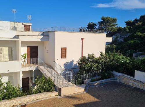 Holiday Home photo 1