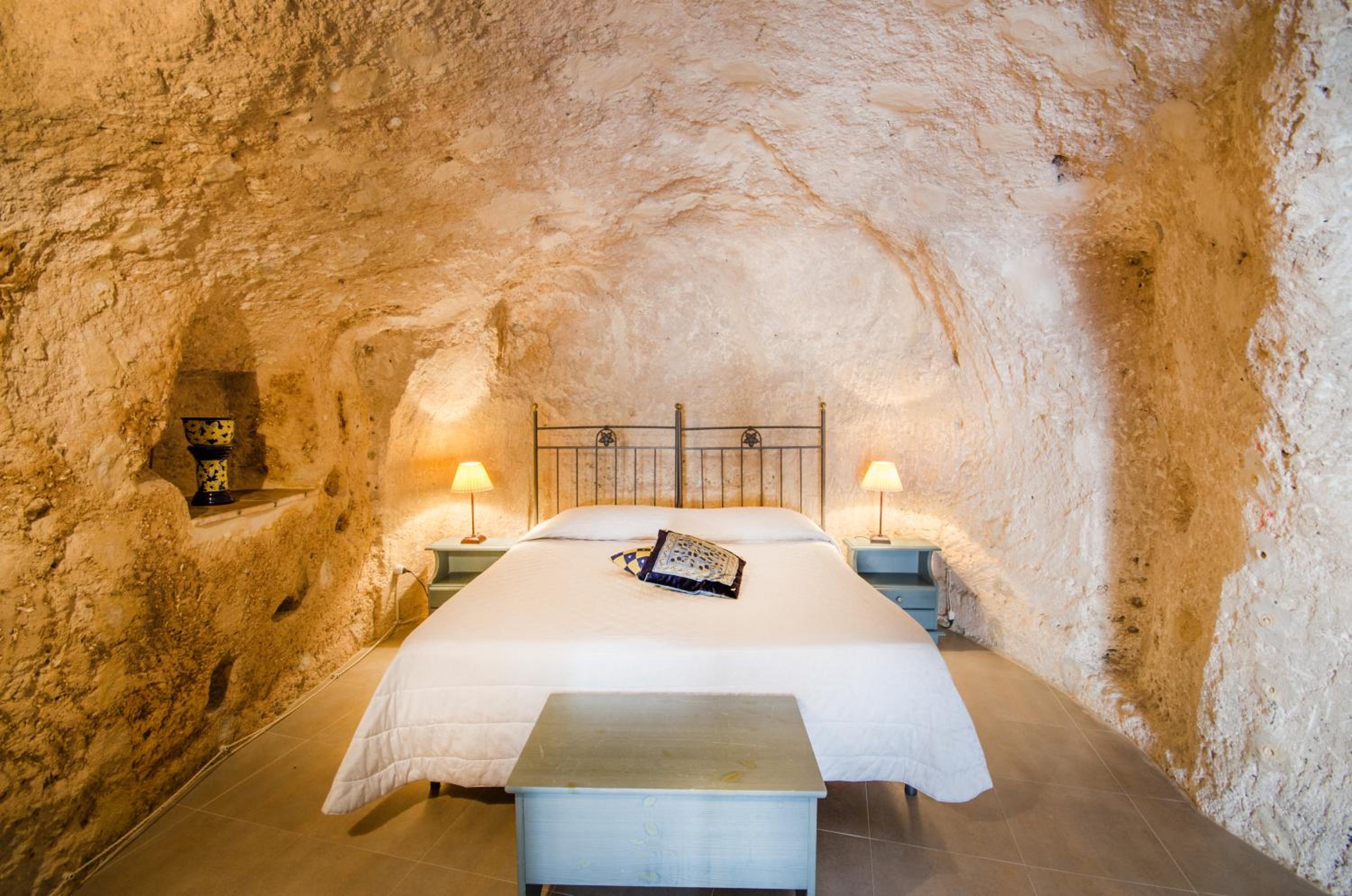 Deluxe Double or Twin Room - Photo 1