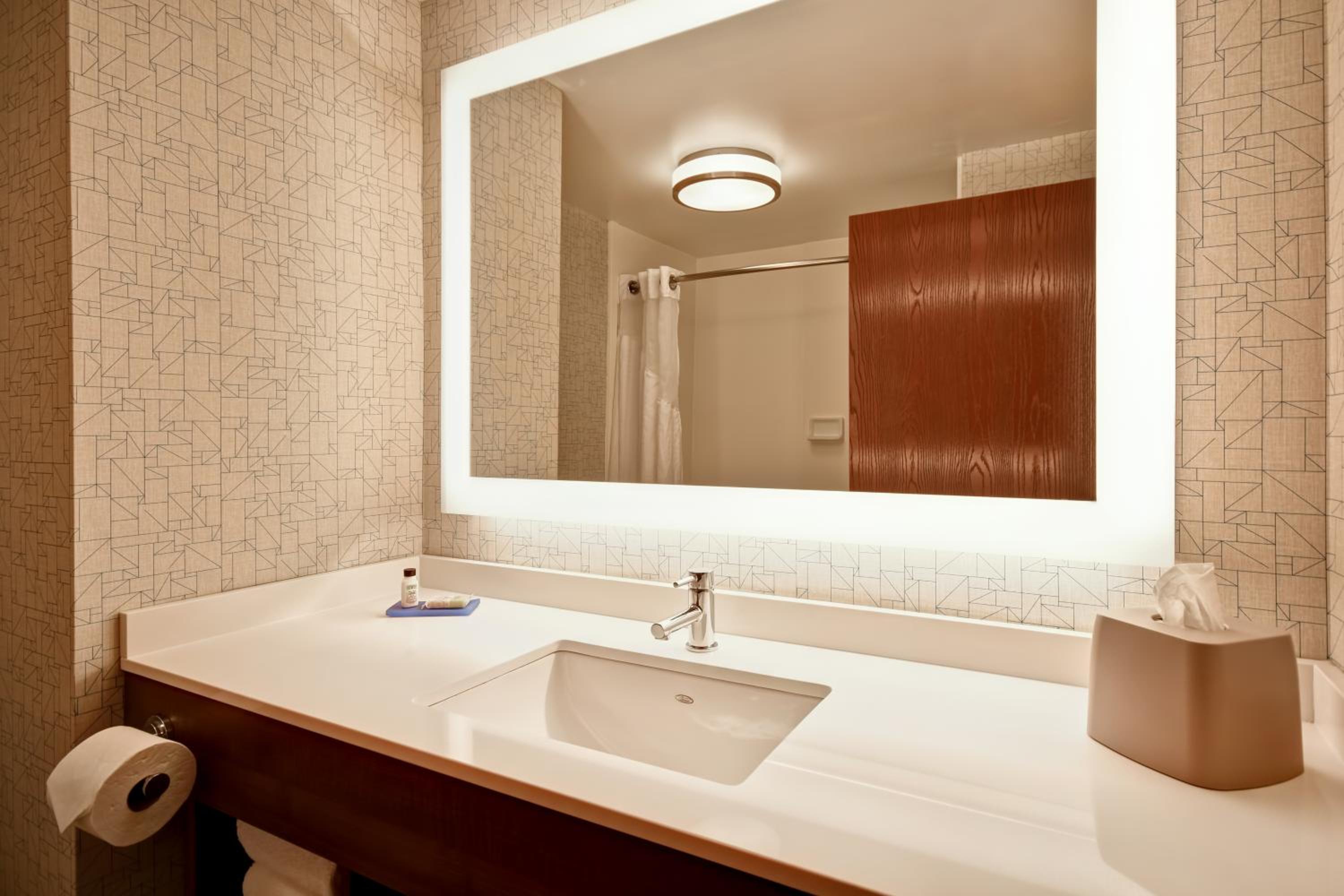 Standard Room - Photo 3