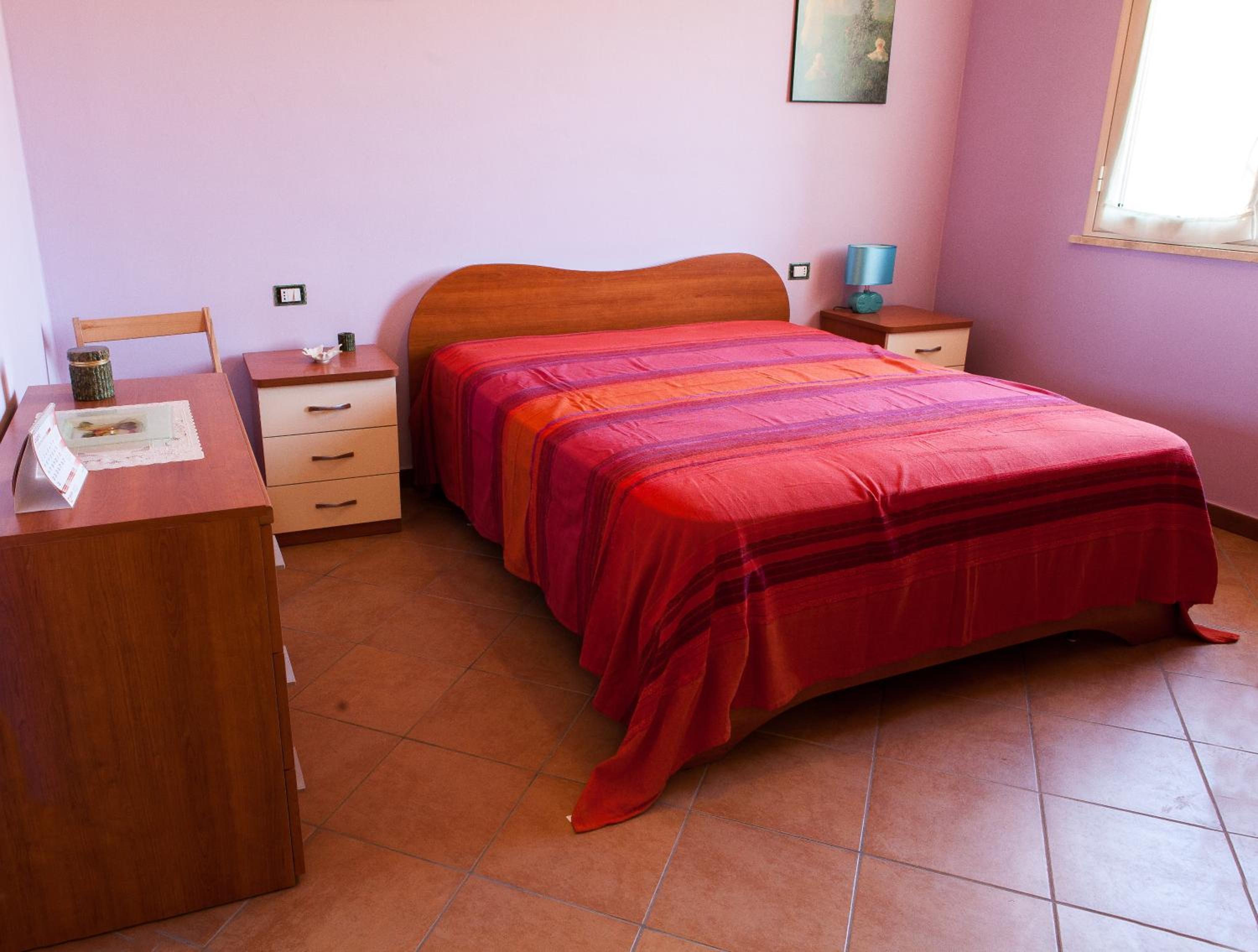 One-Bedroom House photo 3