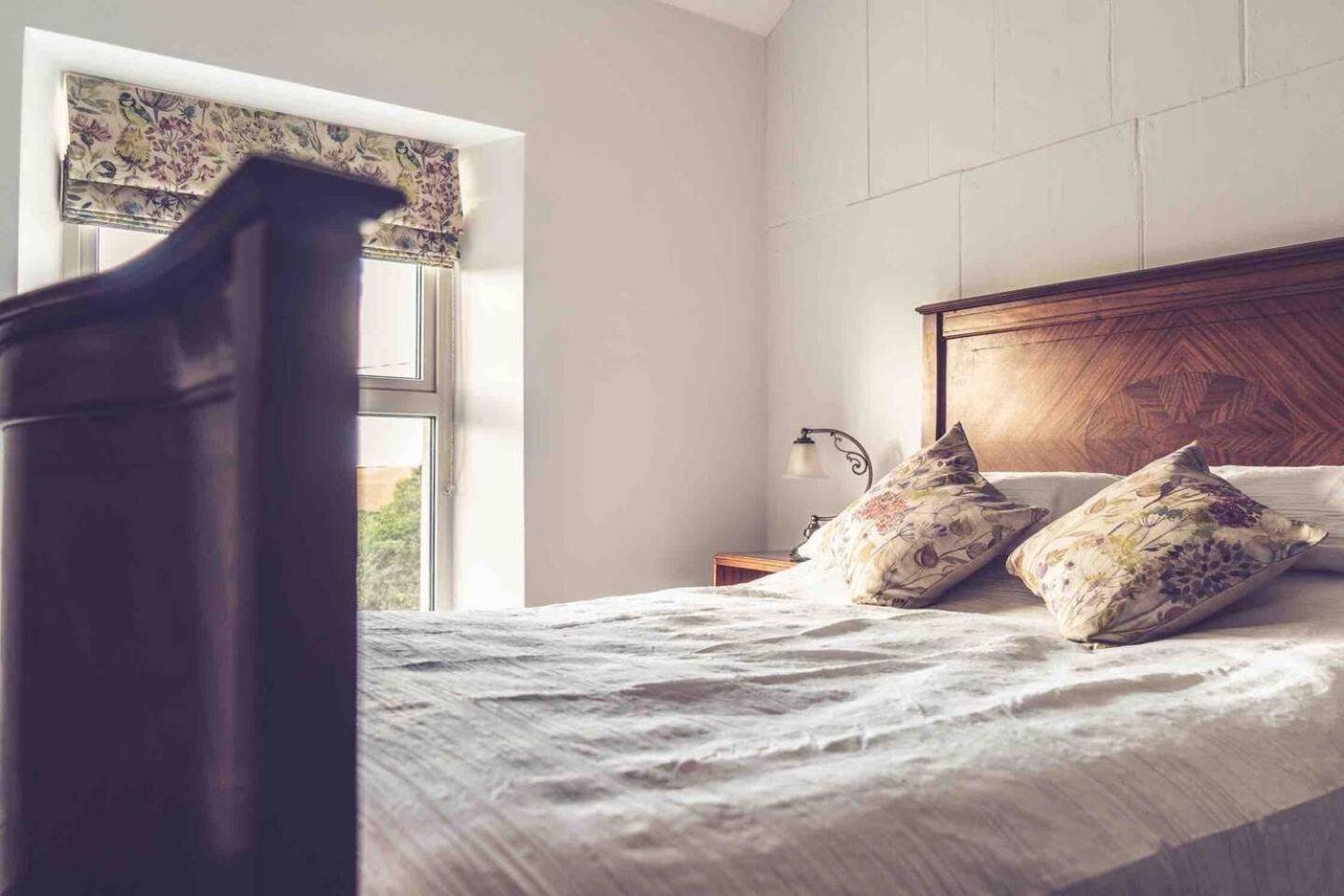 Double Room with Park View photo 1