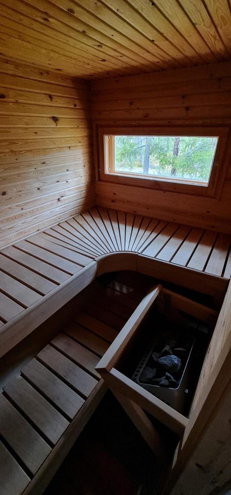 Two-Bedroom House - Photo 3
