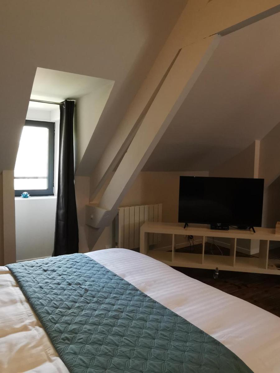 Prestige Suite photo 3