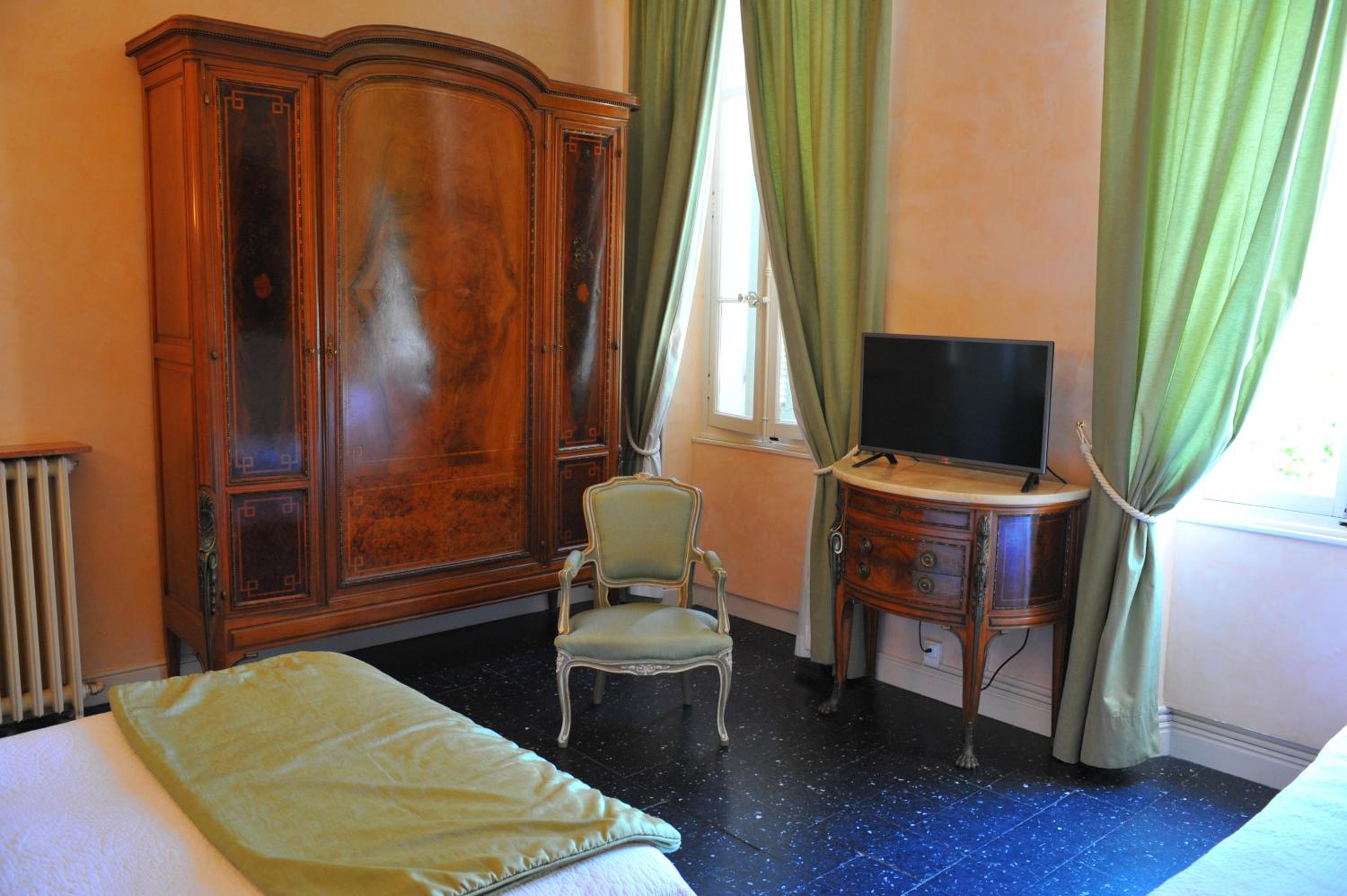 Comfort Double Room photo 3