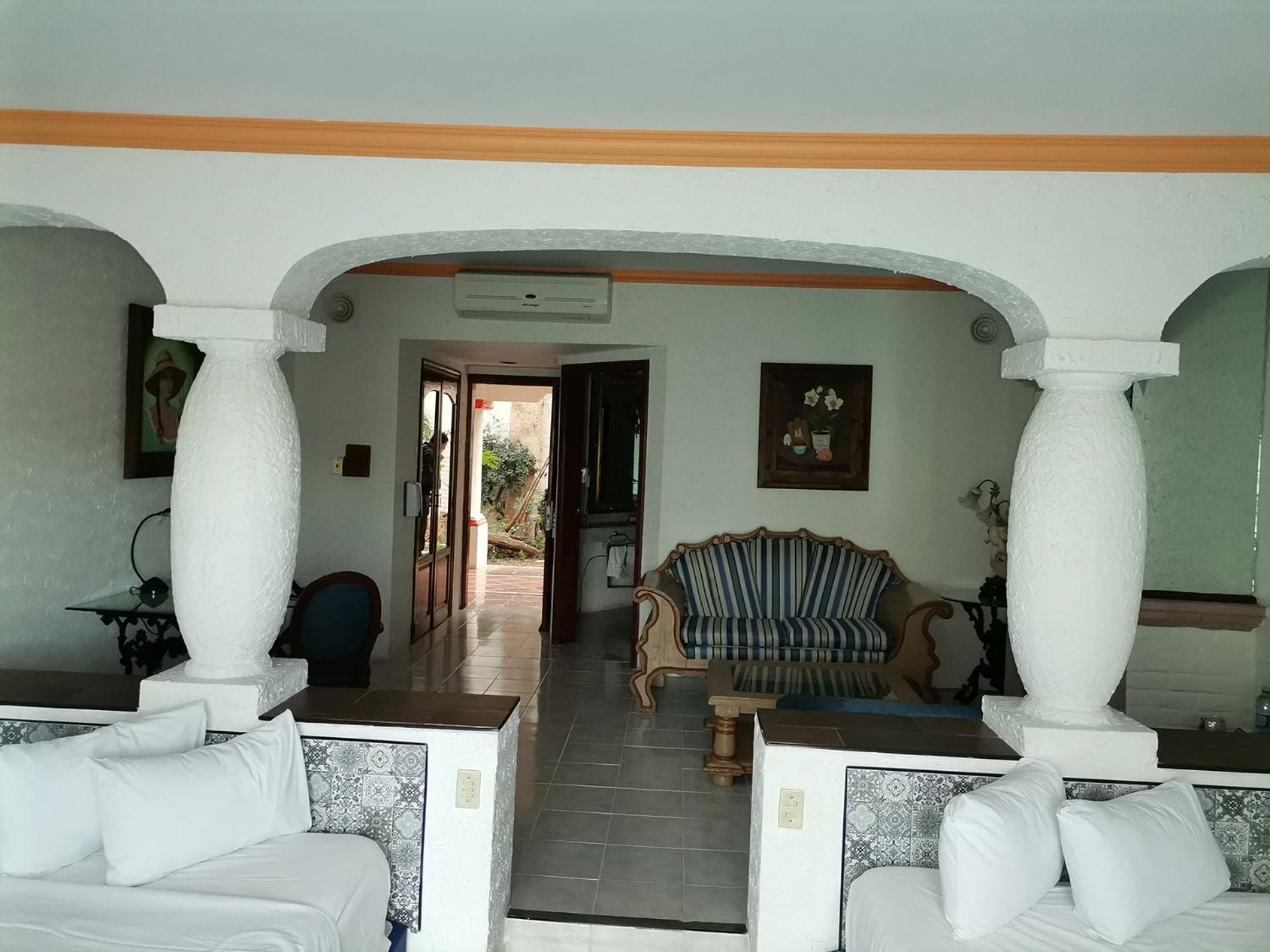 Junior Suite with Terrace photo 1