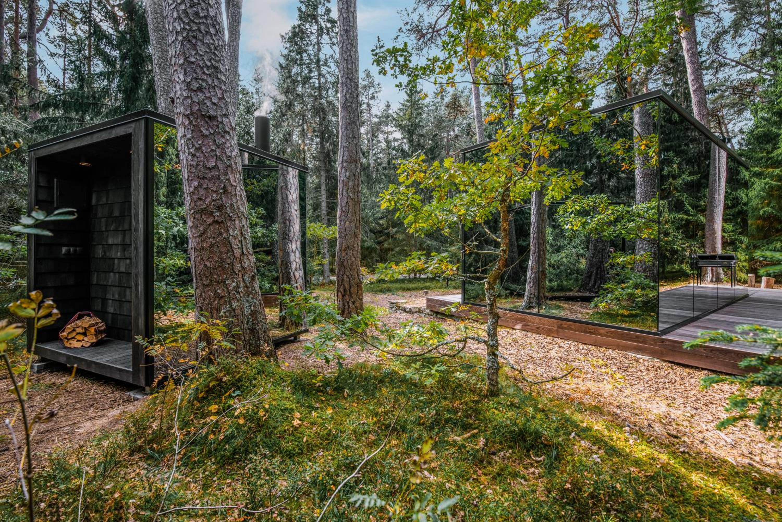 Superior Chalet - Photo 13