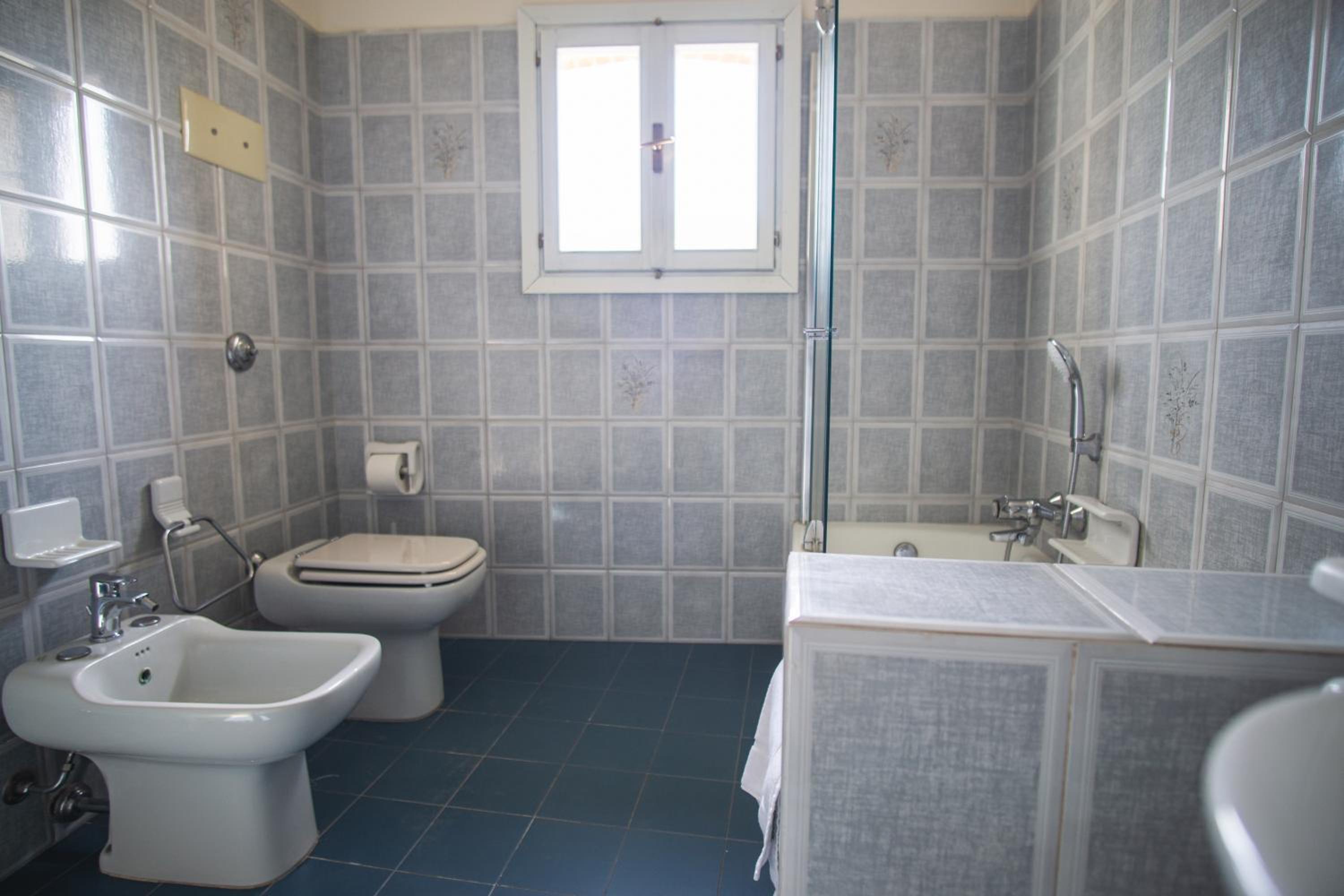 Comfort Triple Room - Photo 6