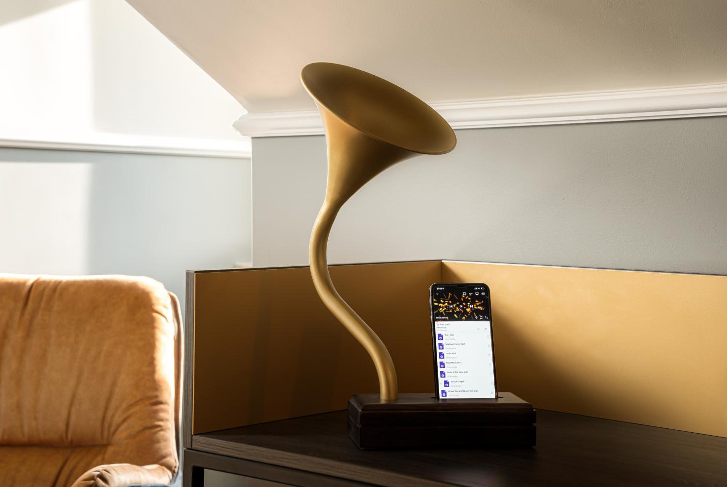 Standard Double Room - Photo 10