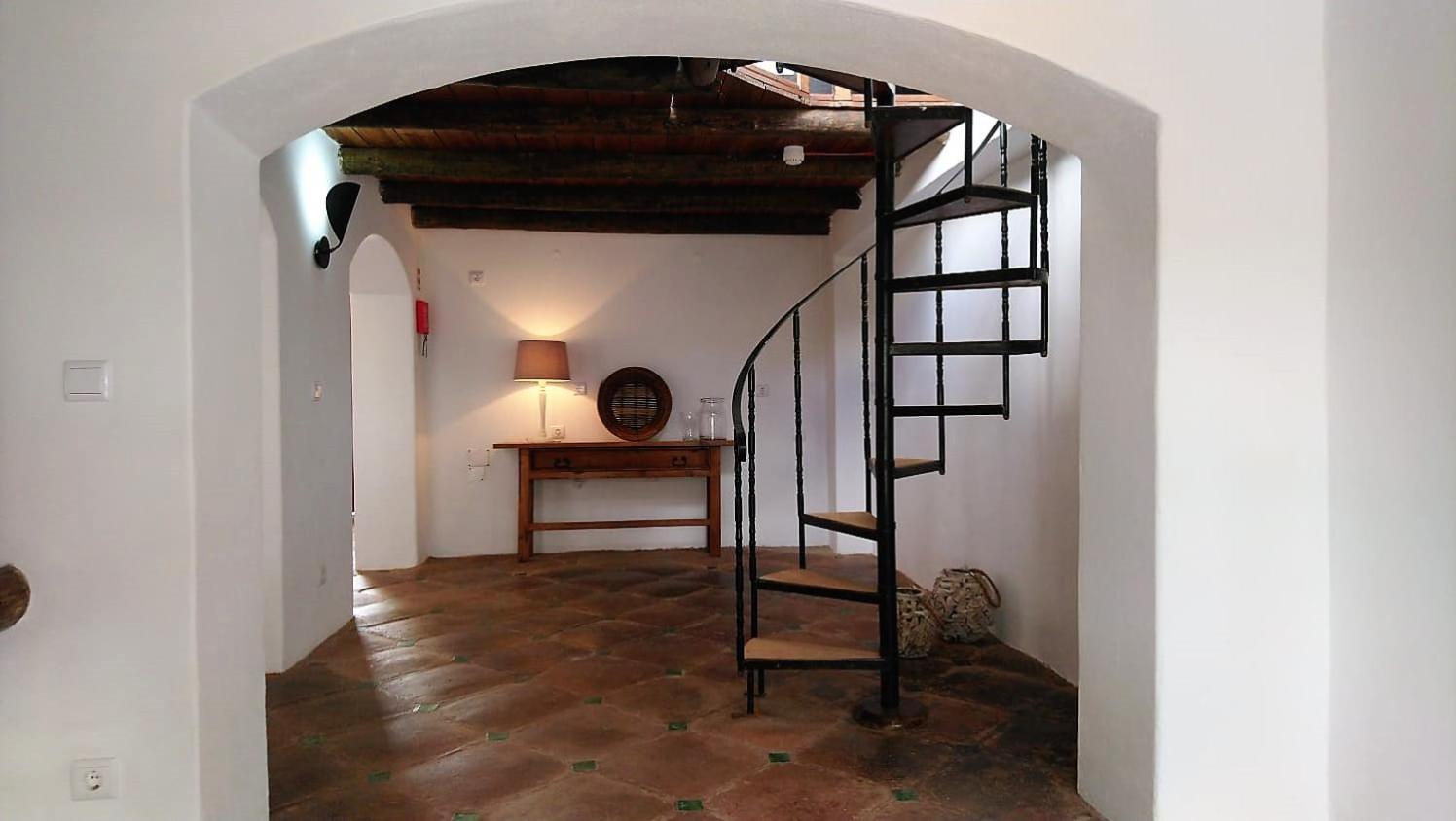 Duplex Suite photo 1