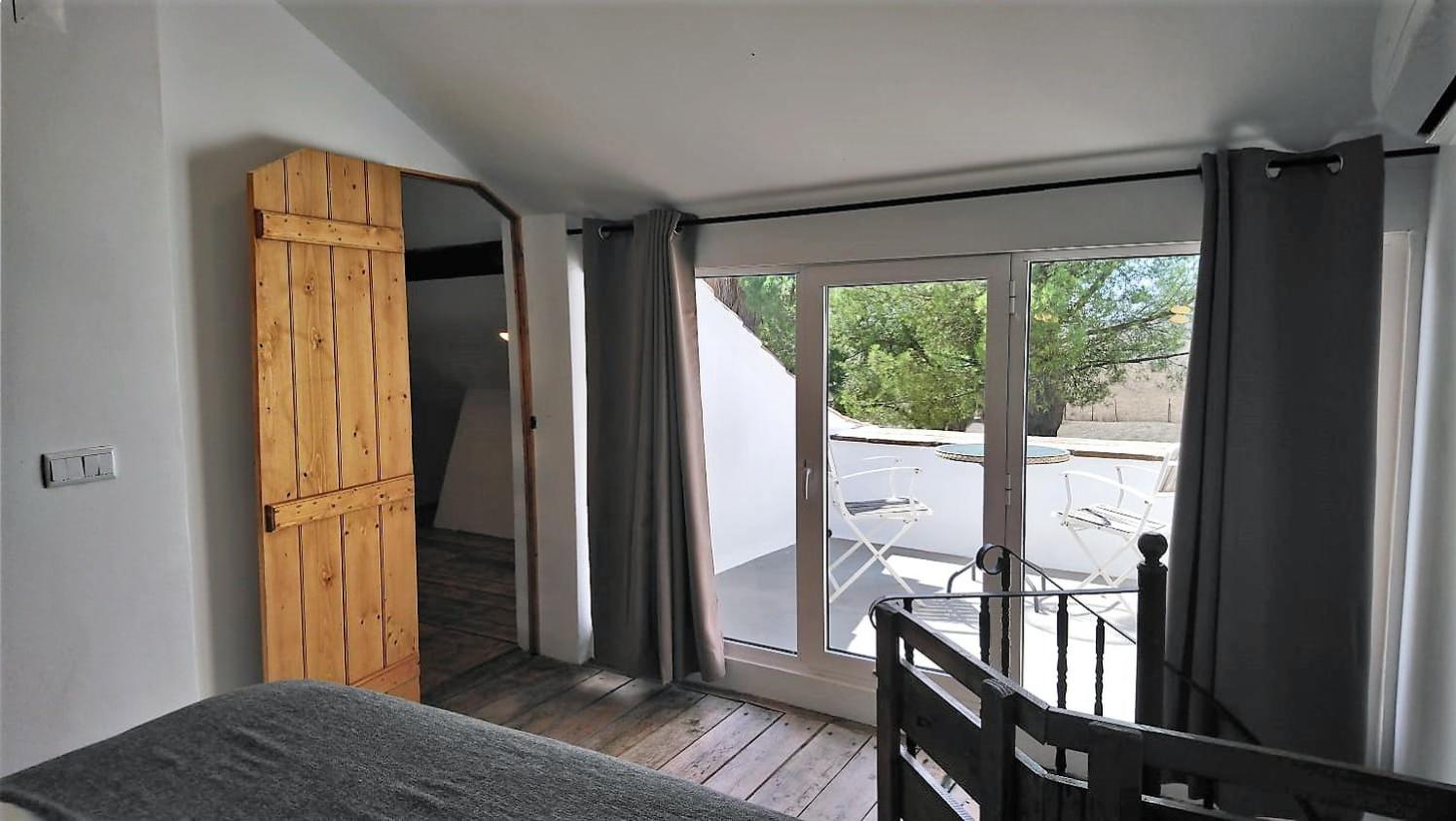 Duplex Suite photo 2