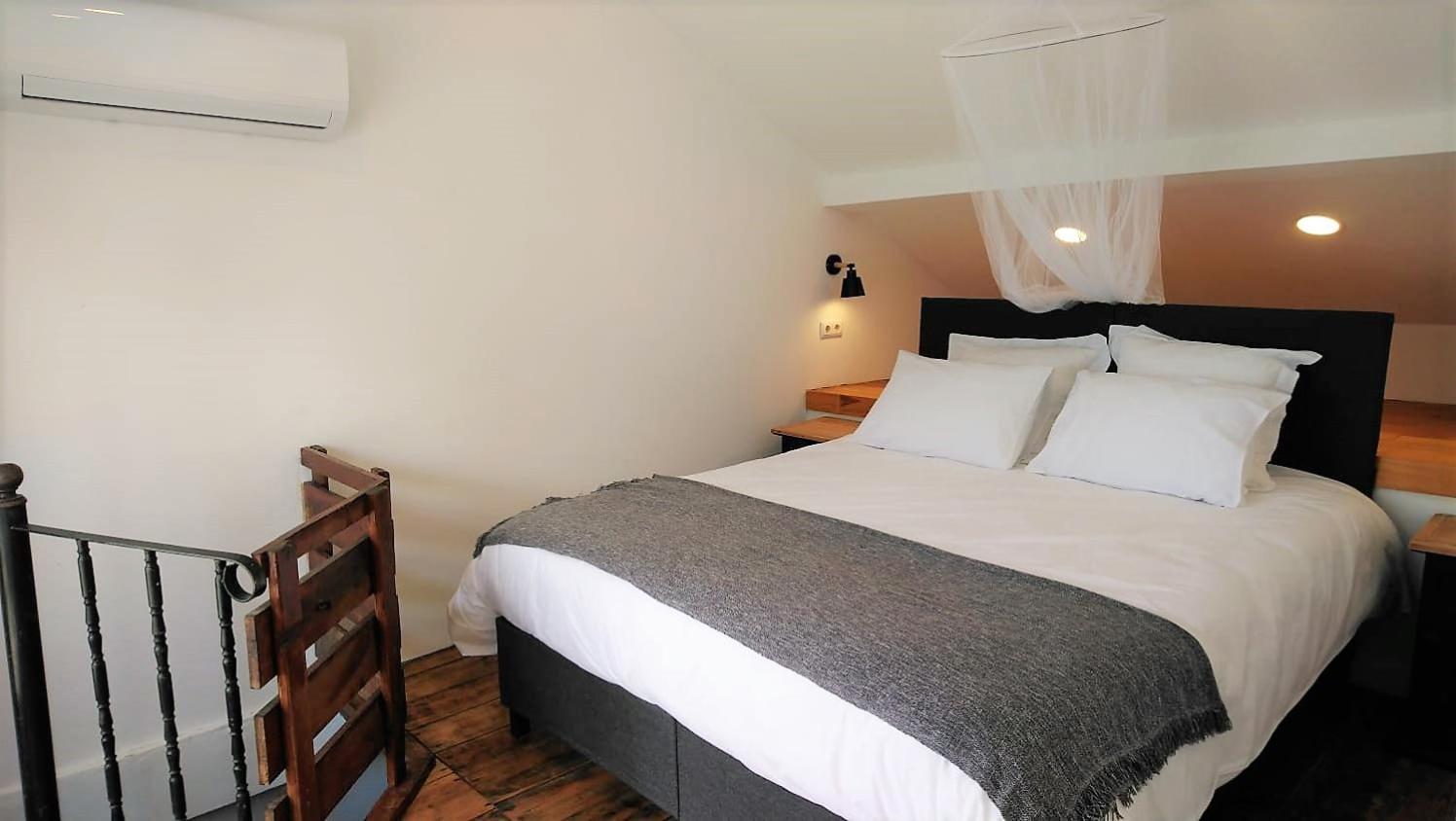 Duplex Suite photo 3