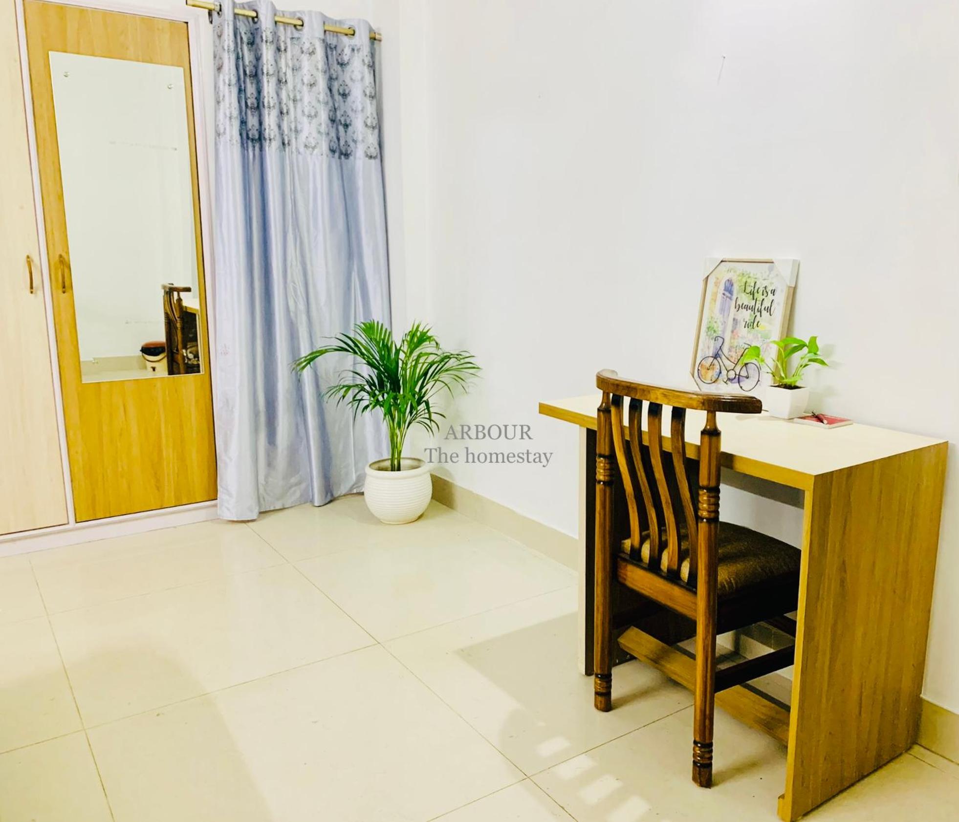 Superior Double Or Twin Room photo 3