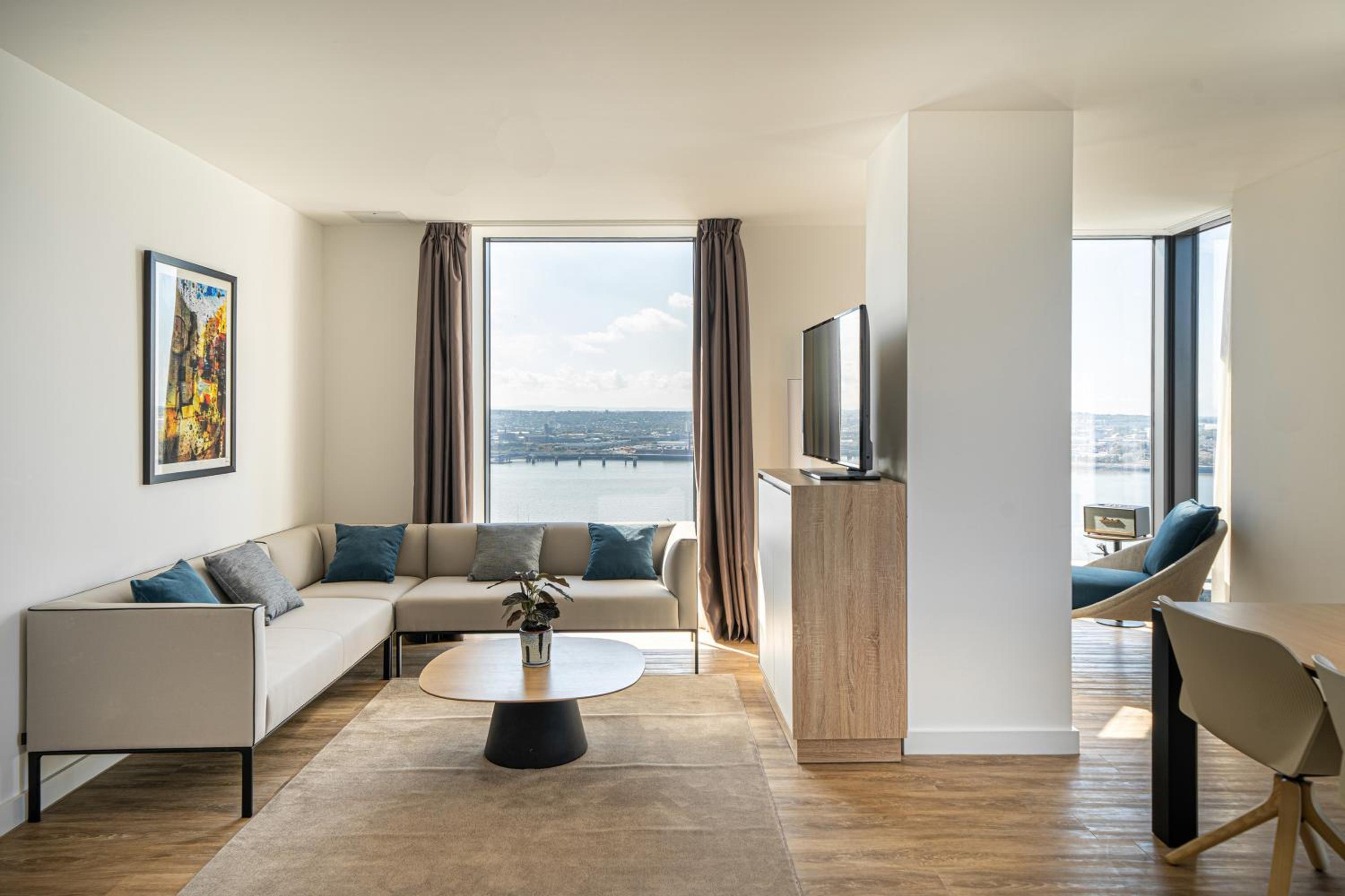 The Liverpool Condo - Photo 6