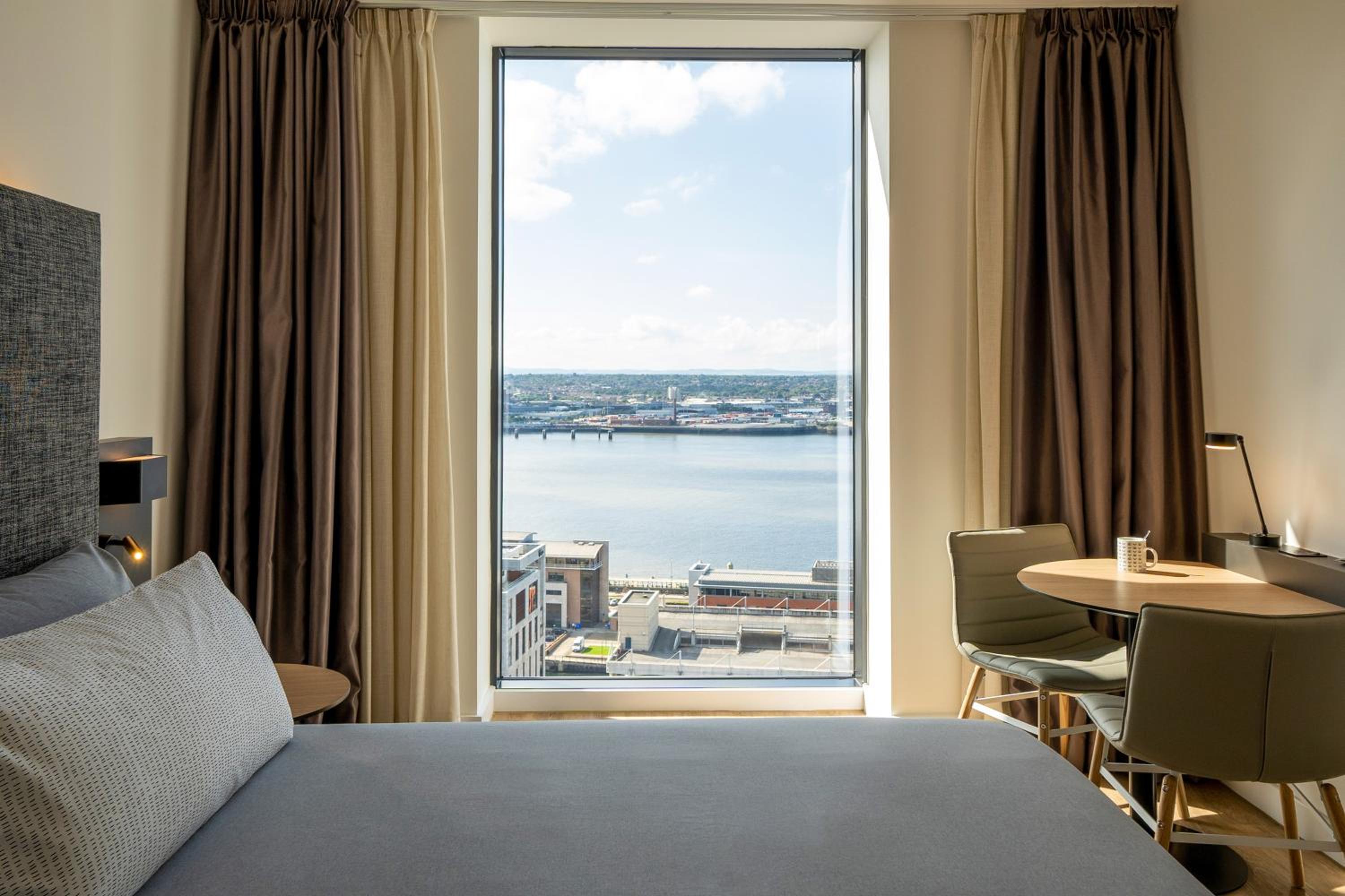 The Innside Room - River View - Photo 2