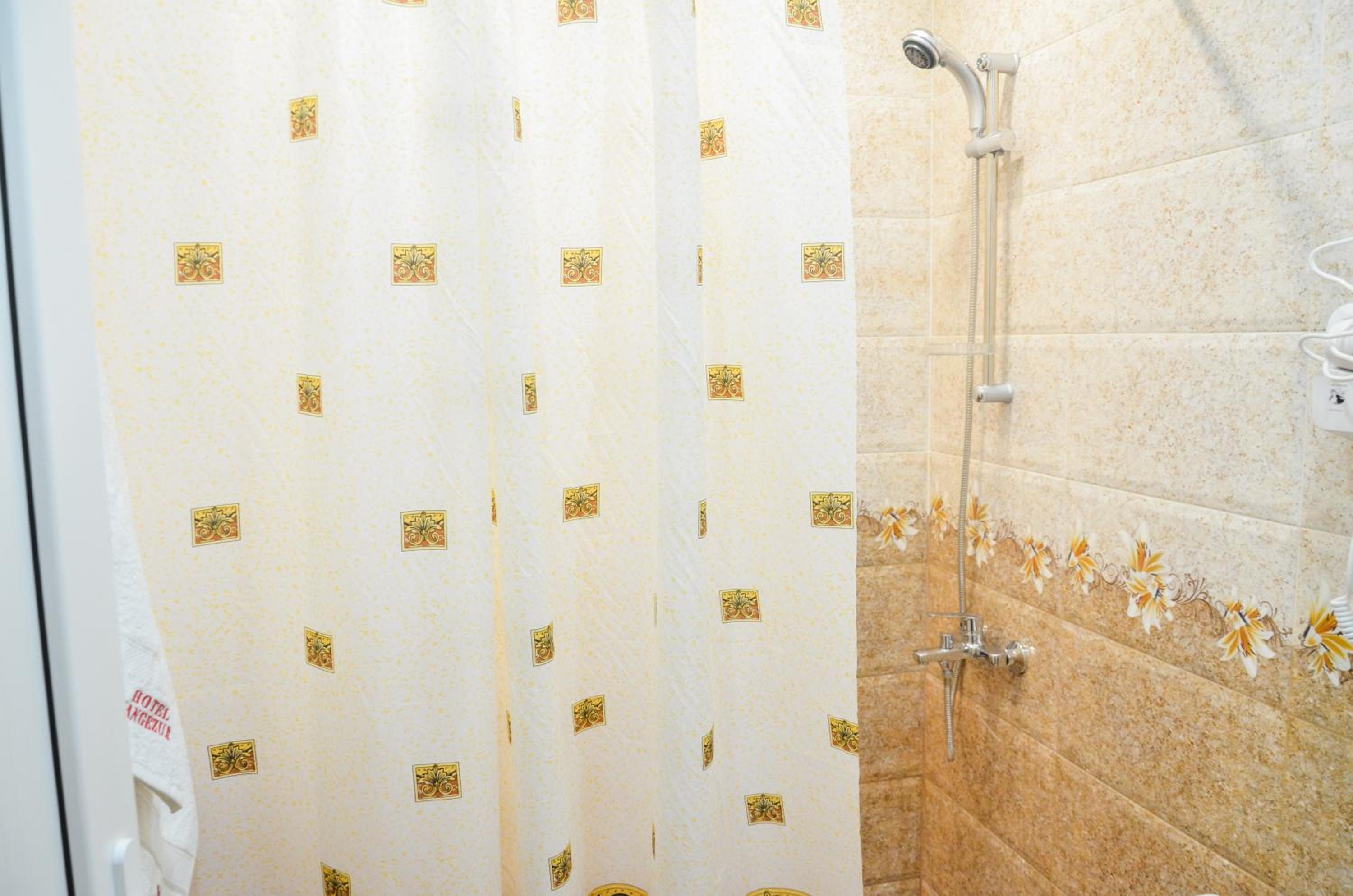 Large Double Room photo 2