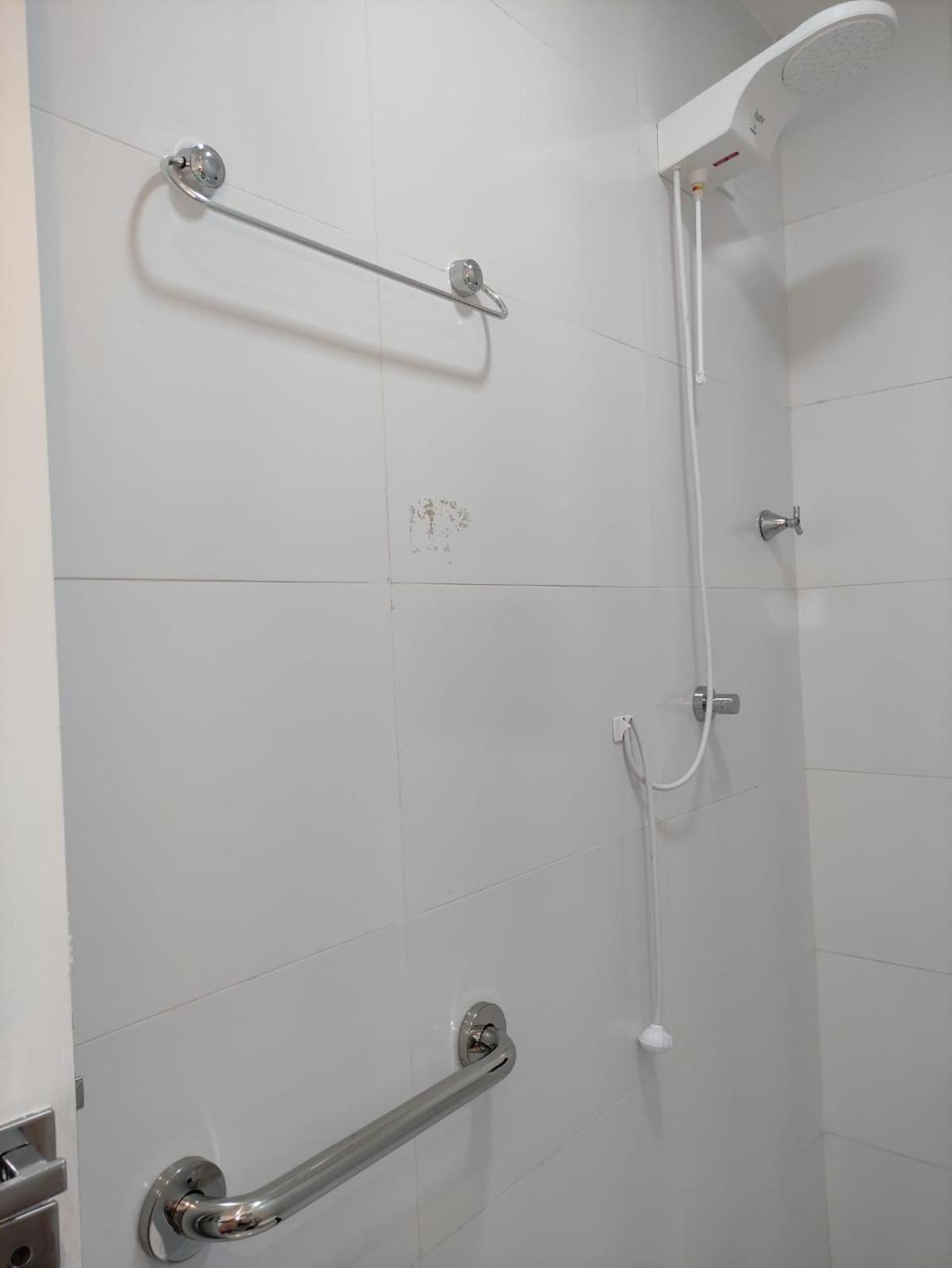Triple Room - Photo 7