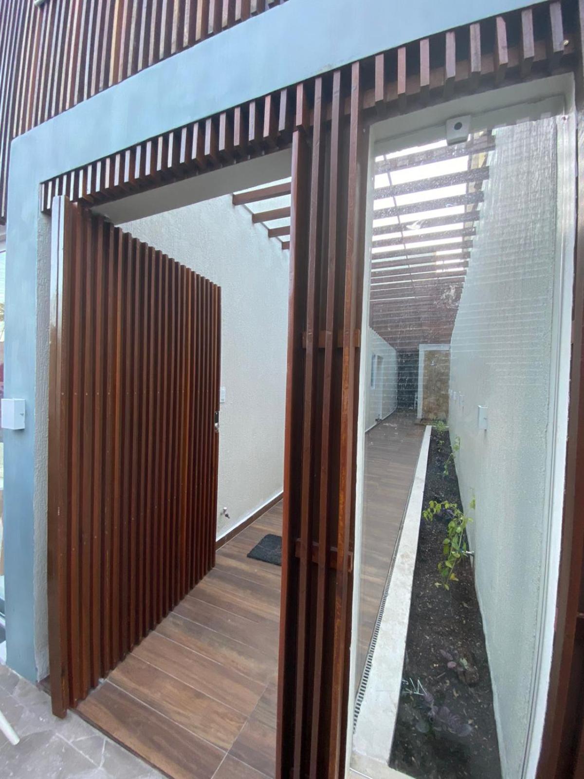 Basic Triple Room - Photo 3