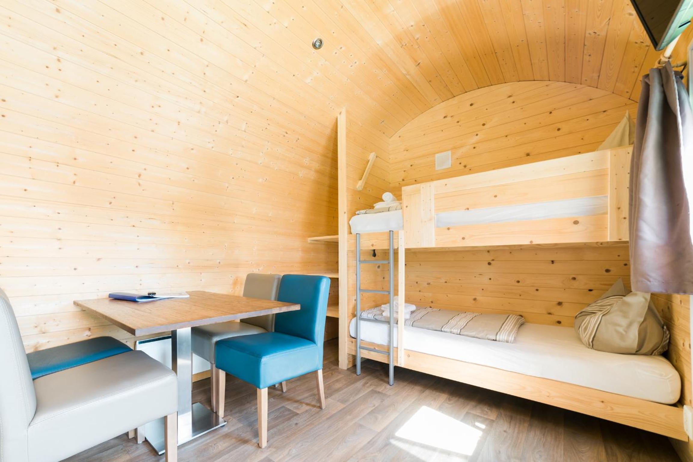 Vacation Home photo 1