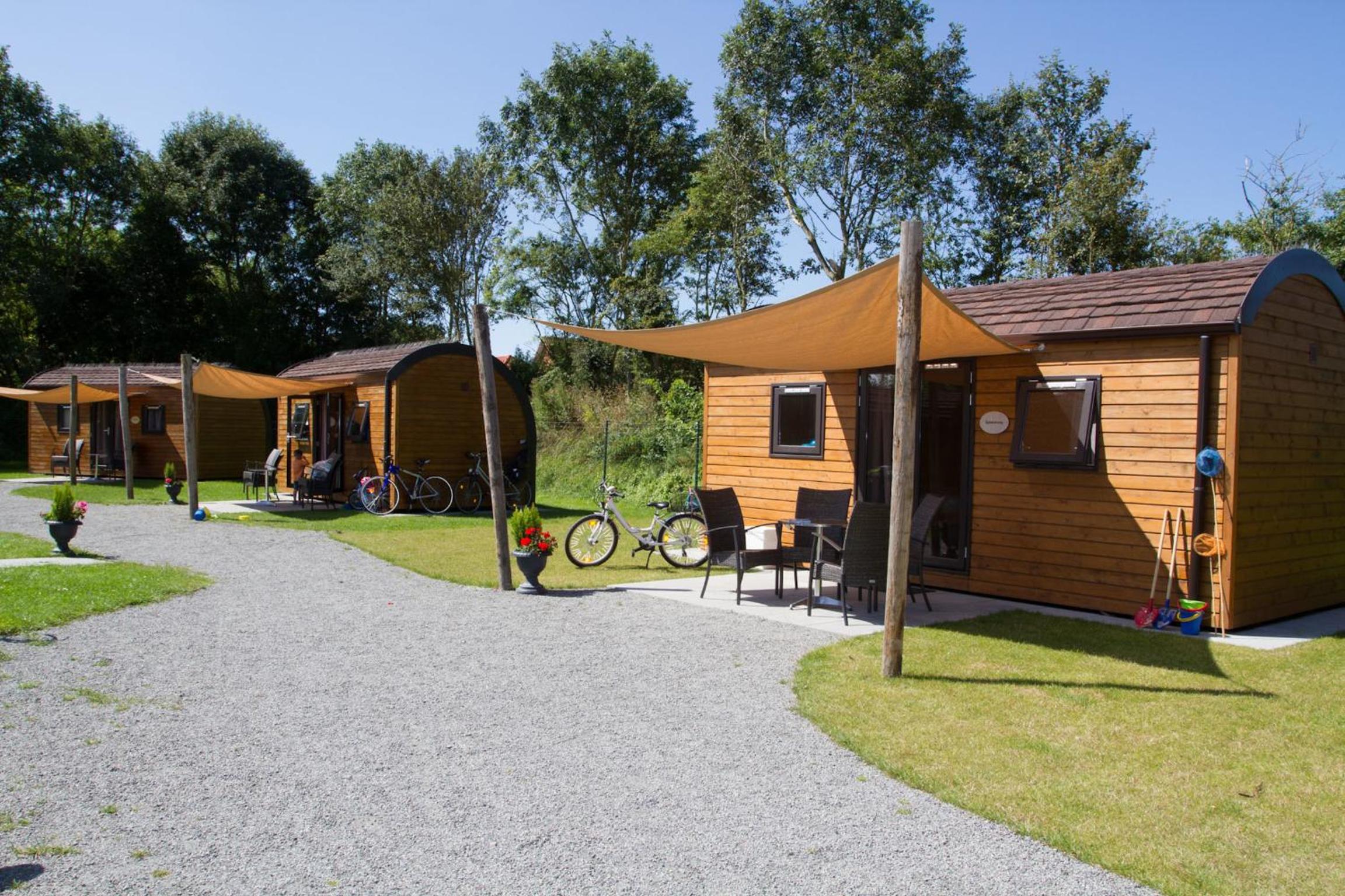 Vacation Home photo 3