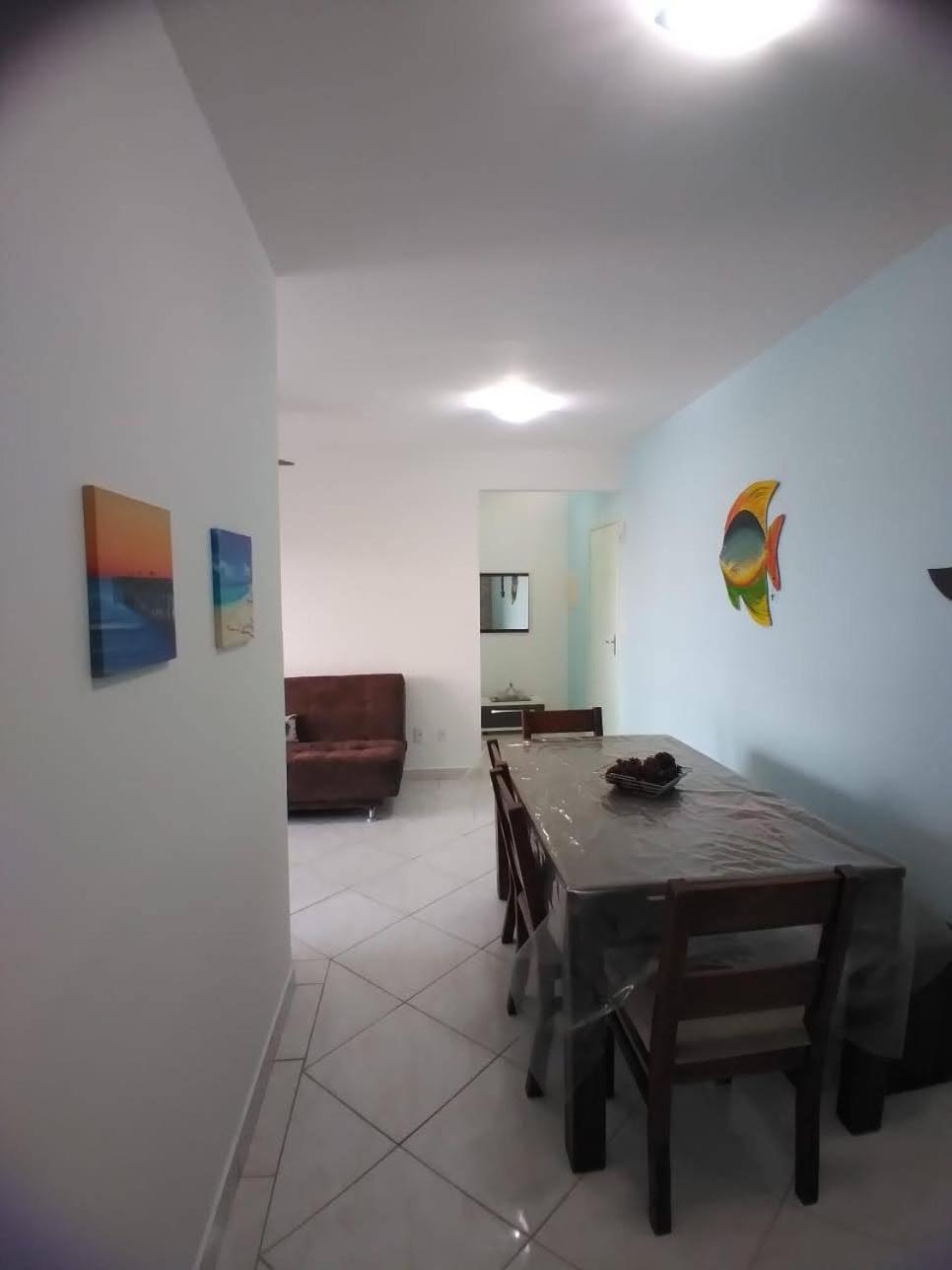 Three-Bedroom Apartment - Photo 18