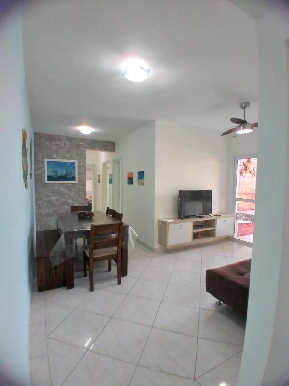 Three-Bedroom Apartment - Photo 17