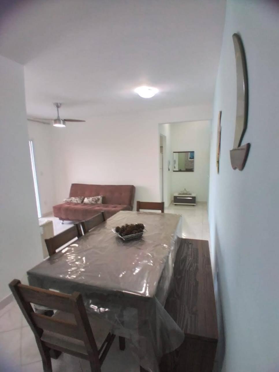Three-Bedroom Apartment - Photo 16