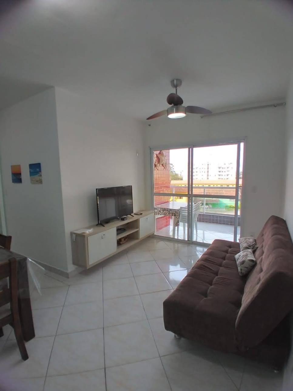 Three-Bedroom Apartment - Photo 15