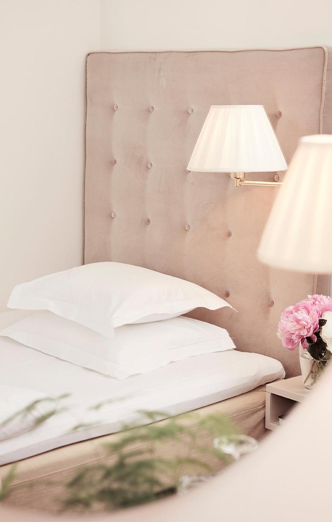 Standard Single Room photo 1