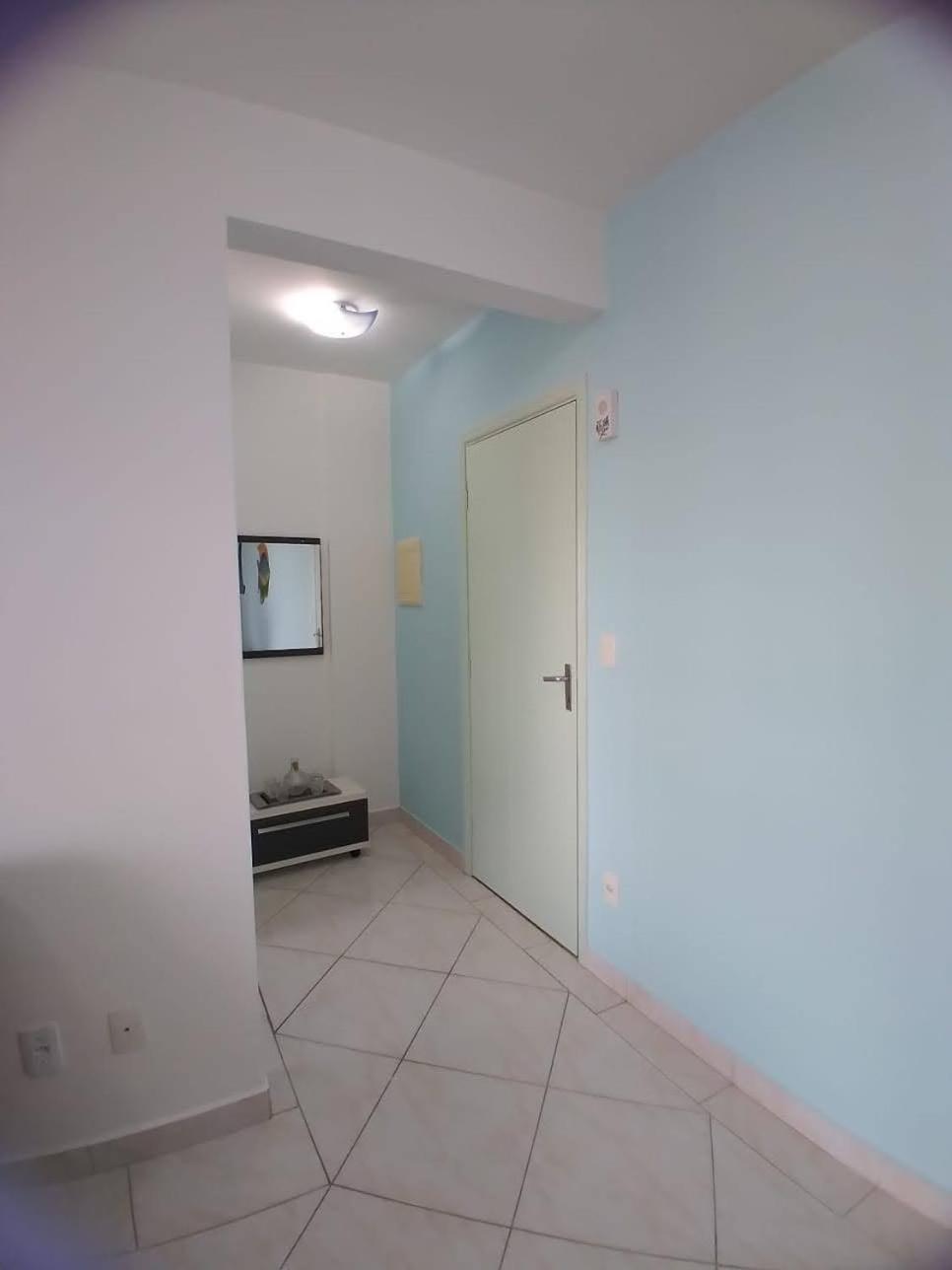 Three-Bedroom Apartment - Photo 7