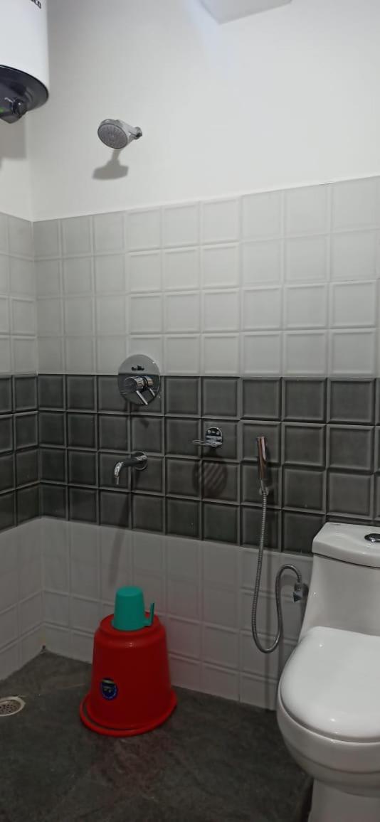 Deluxe Double Room - Photo 10