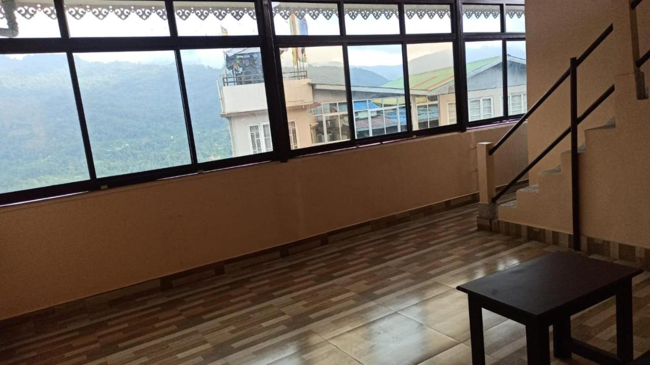King Room with Mountain View - Photo 6