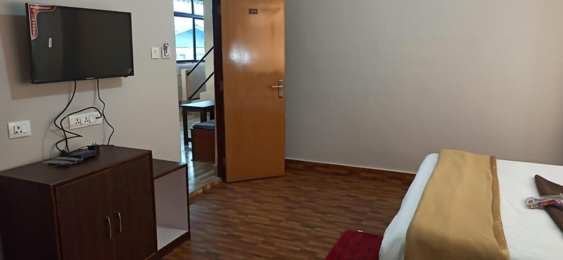 King Room - Photo 5