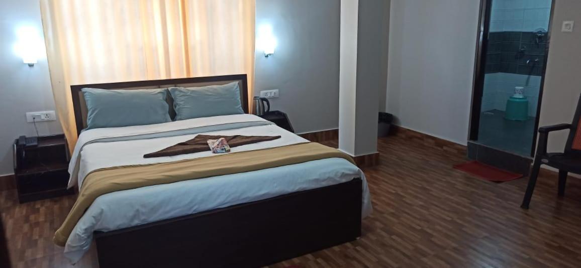King Room - Photo 6