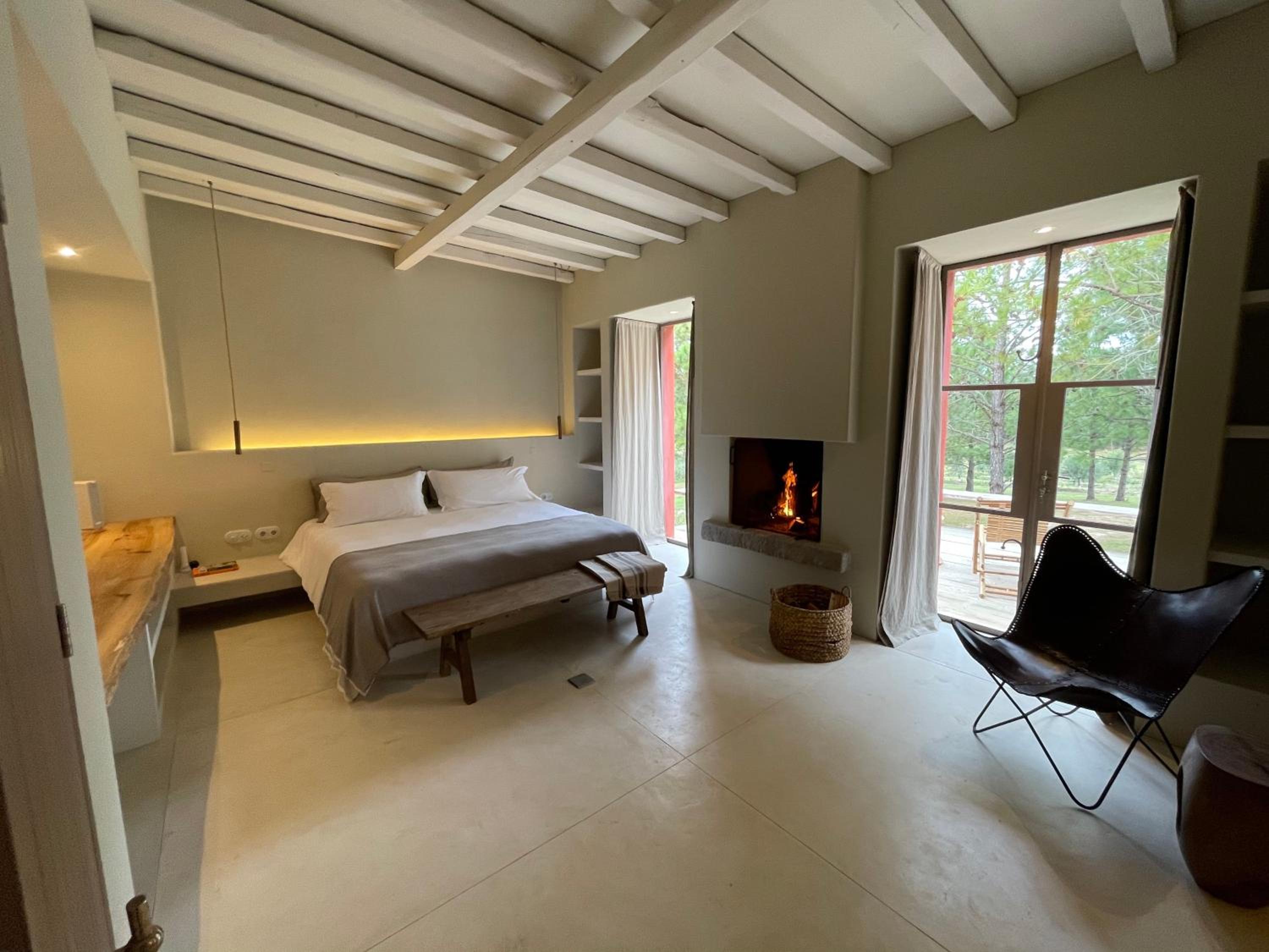 Suite photo 3