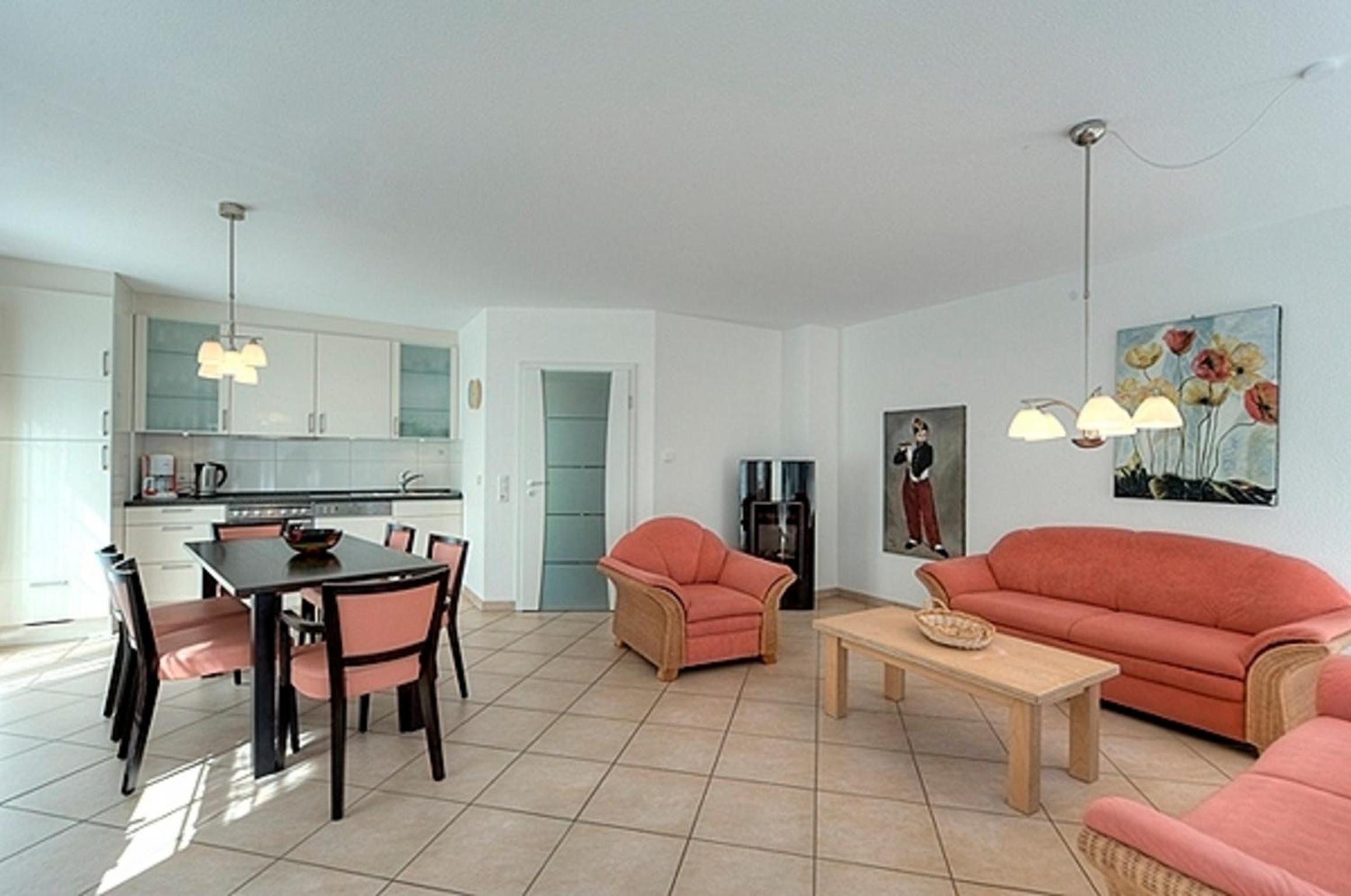 Vacation Home photo 1
