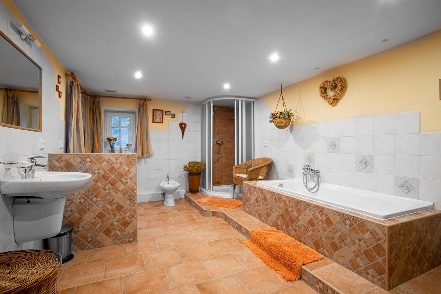 Vacation Home photo 2