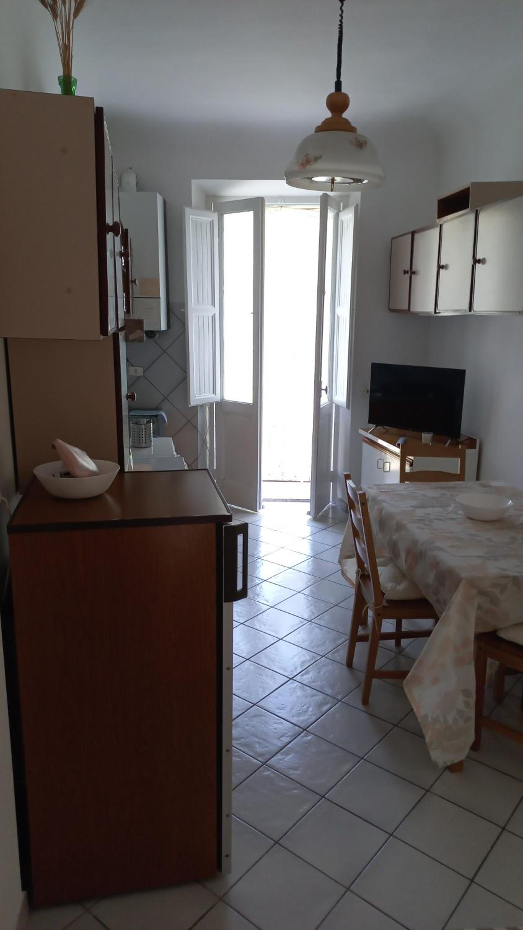 Double Or Twin Room With Mountain View photo 3