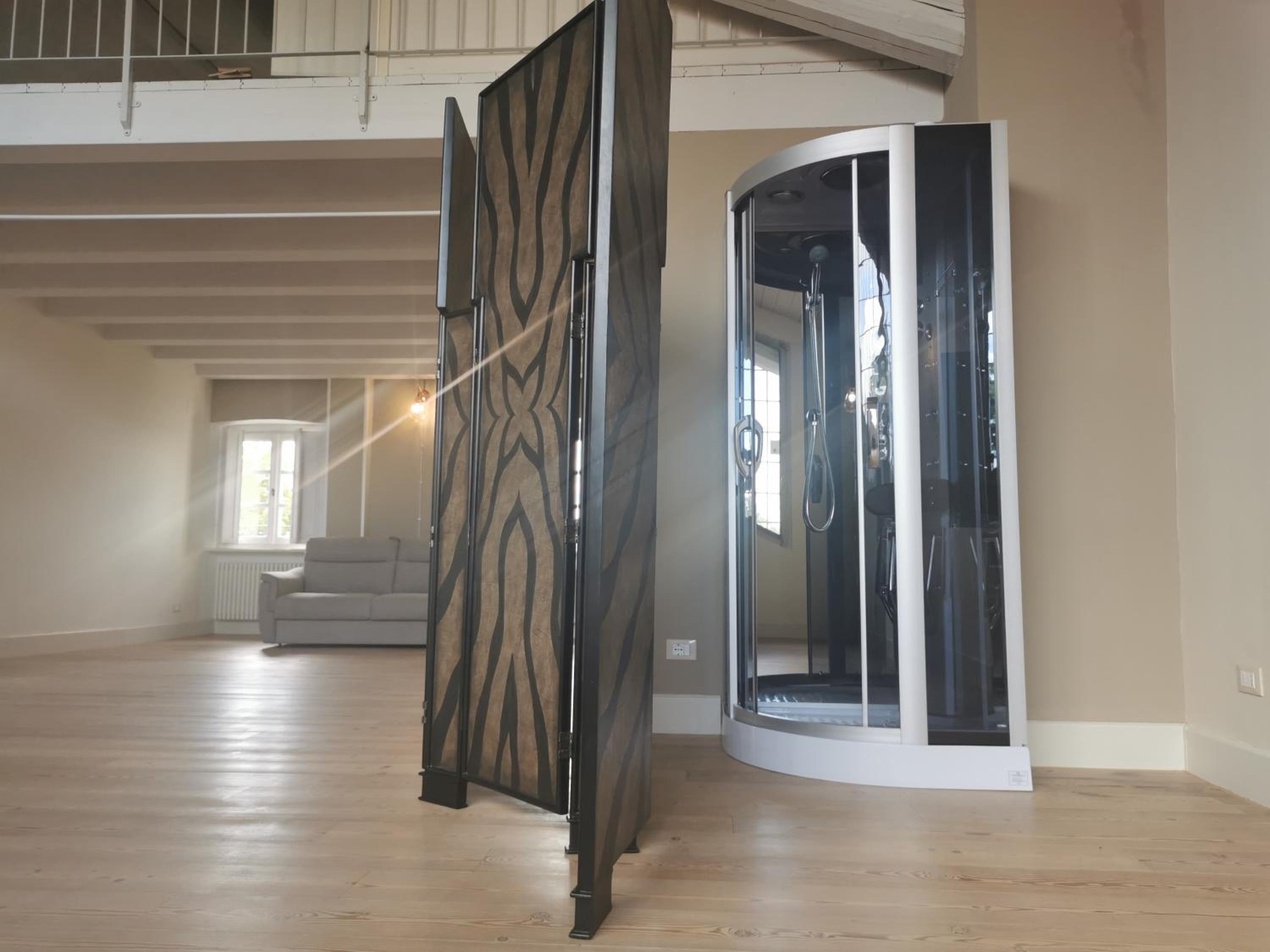 Superior Suite - Photo 19