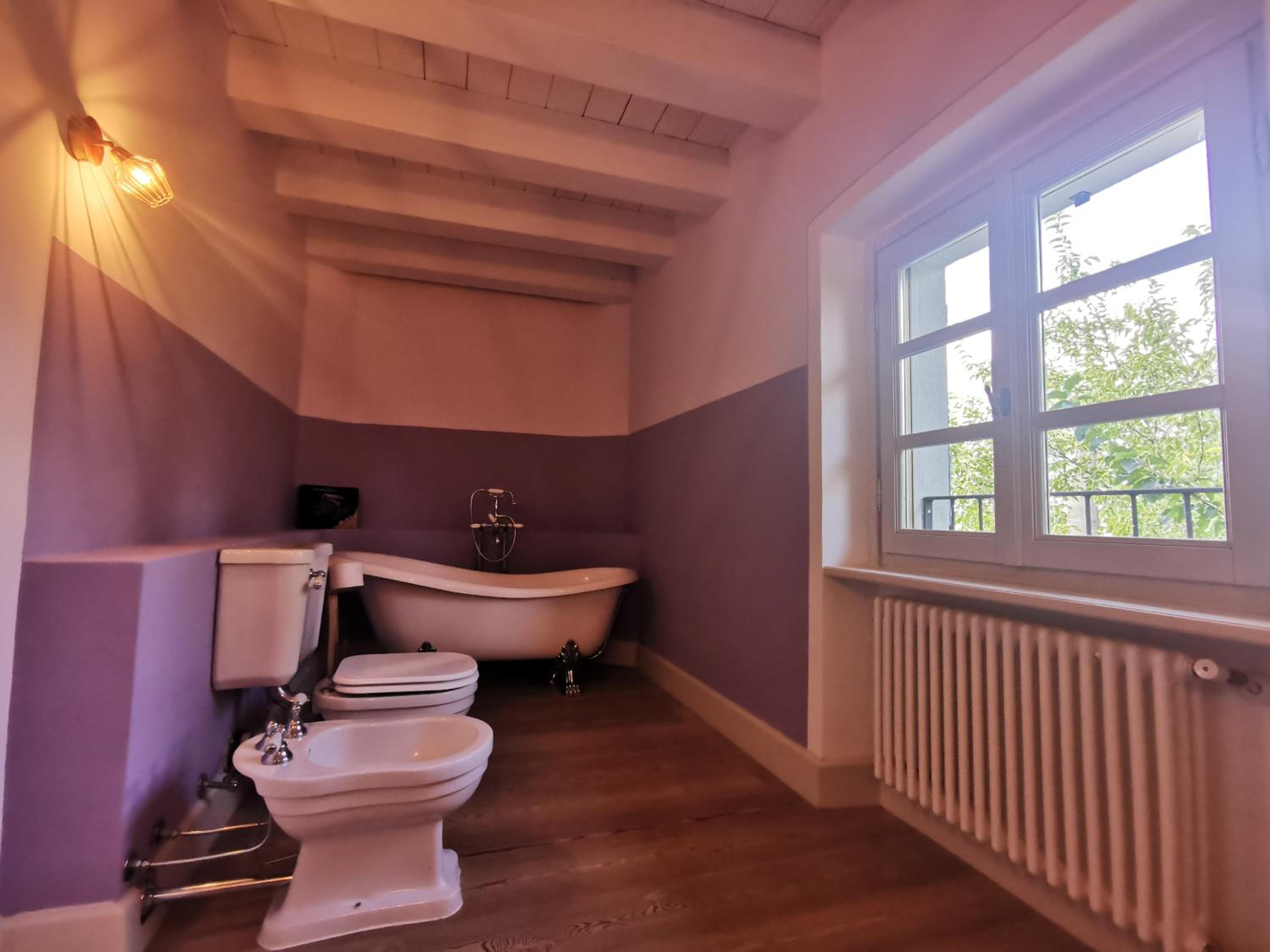Superior Suite - Photo 20