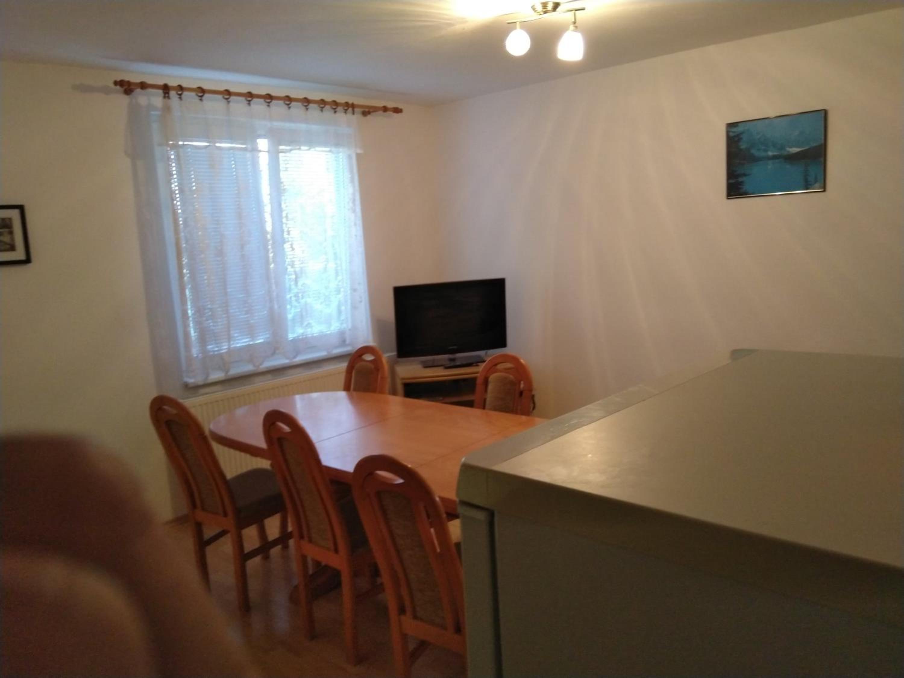 Deluxe Double Room with Extra Bed - Photo 10