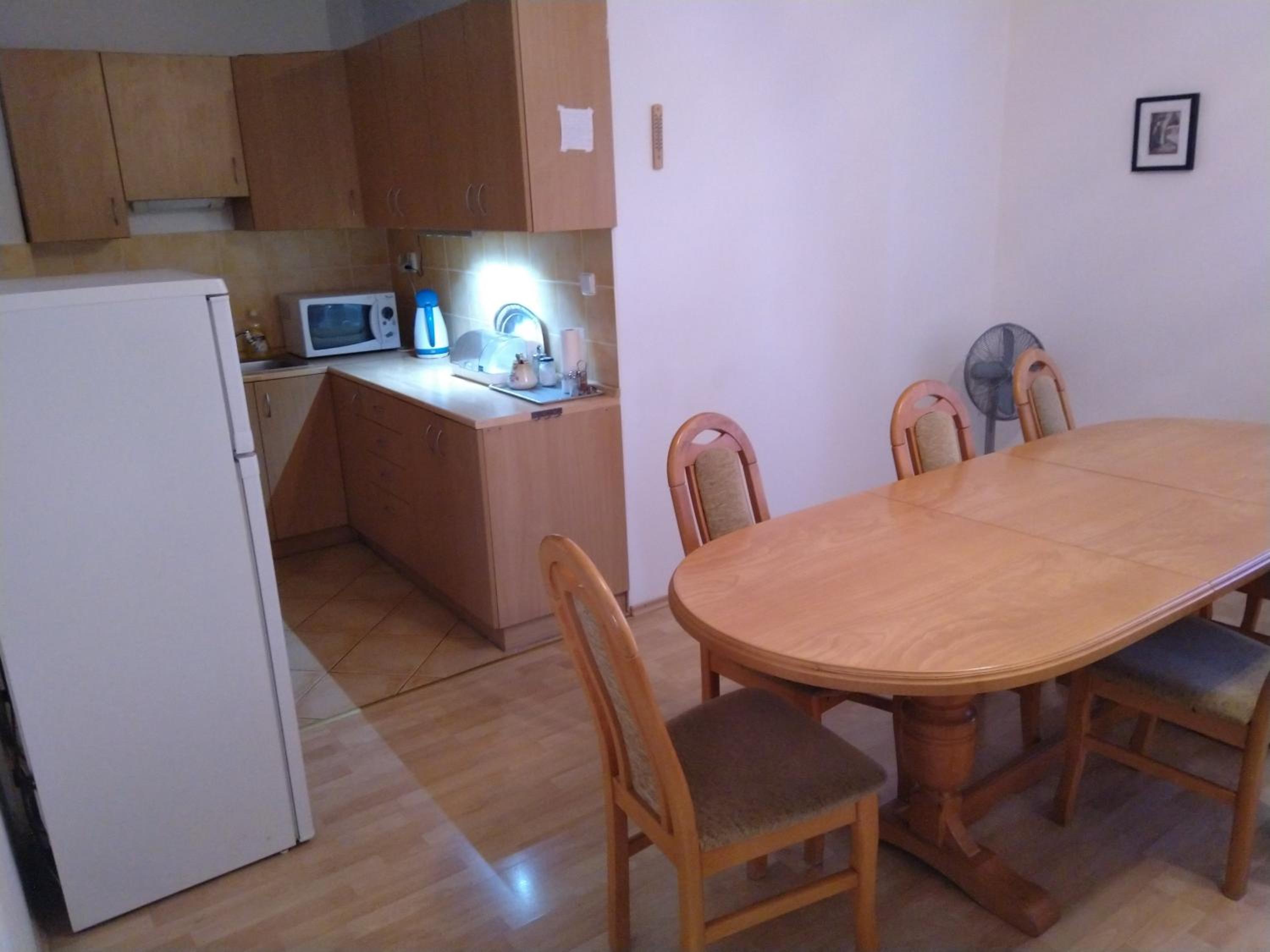 Deluxe Double Room with Extra Bed - Photo 11