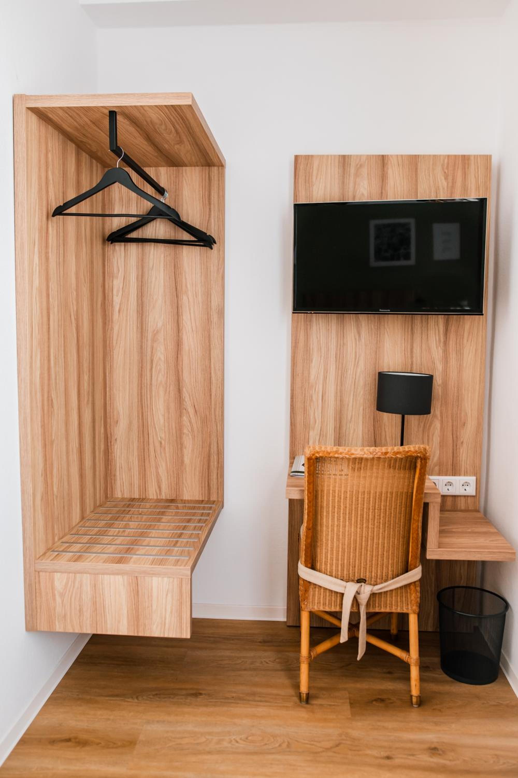 Single Room photo 3