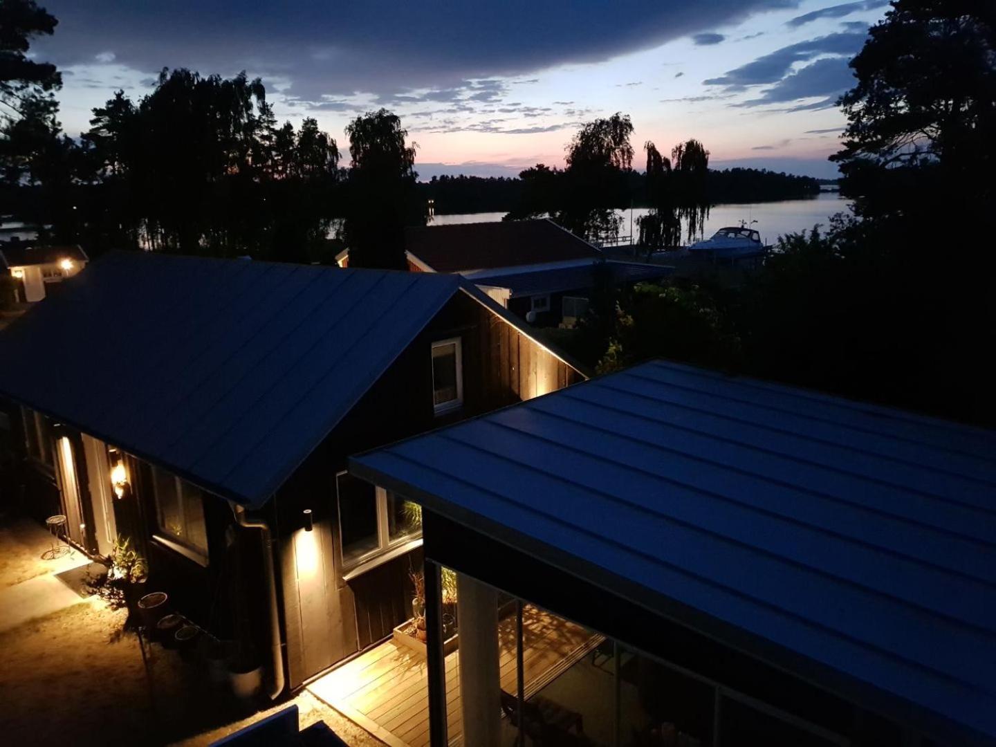 Vacation Home - Photo 2