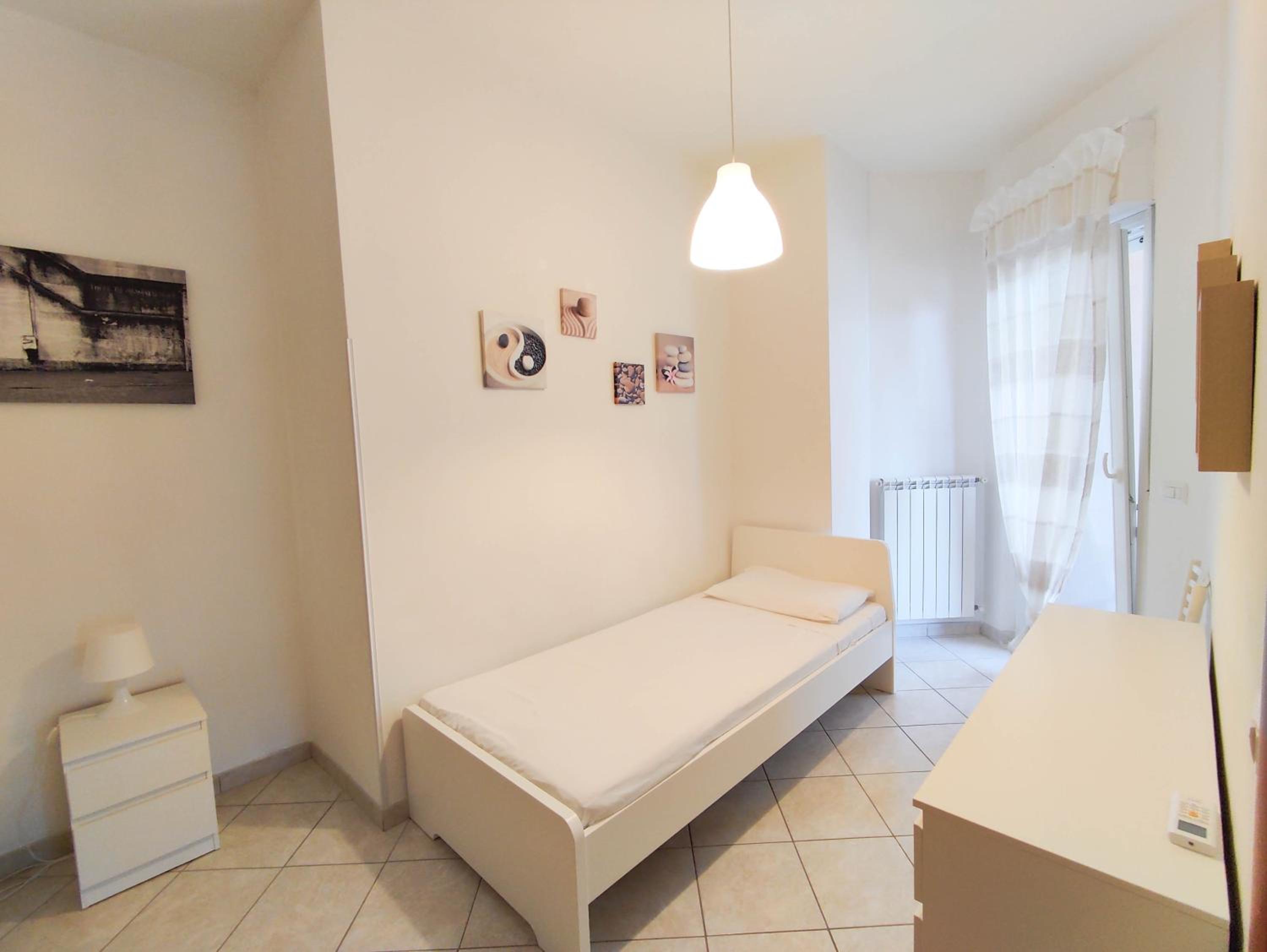 Three-Bedroom House - Photo 21