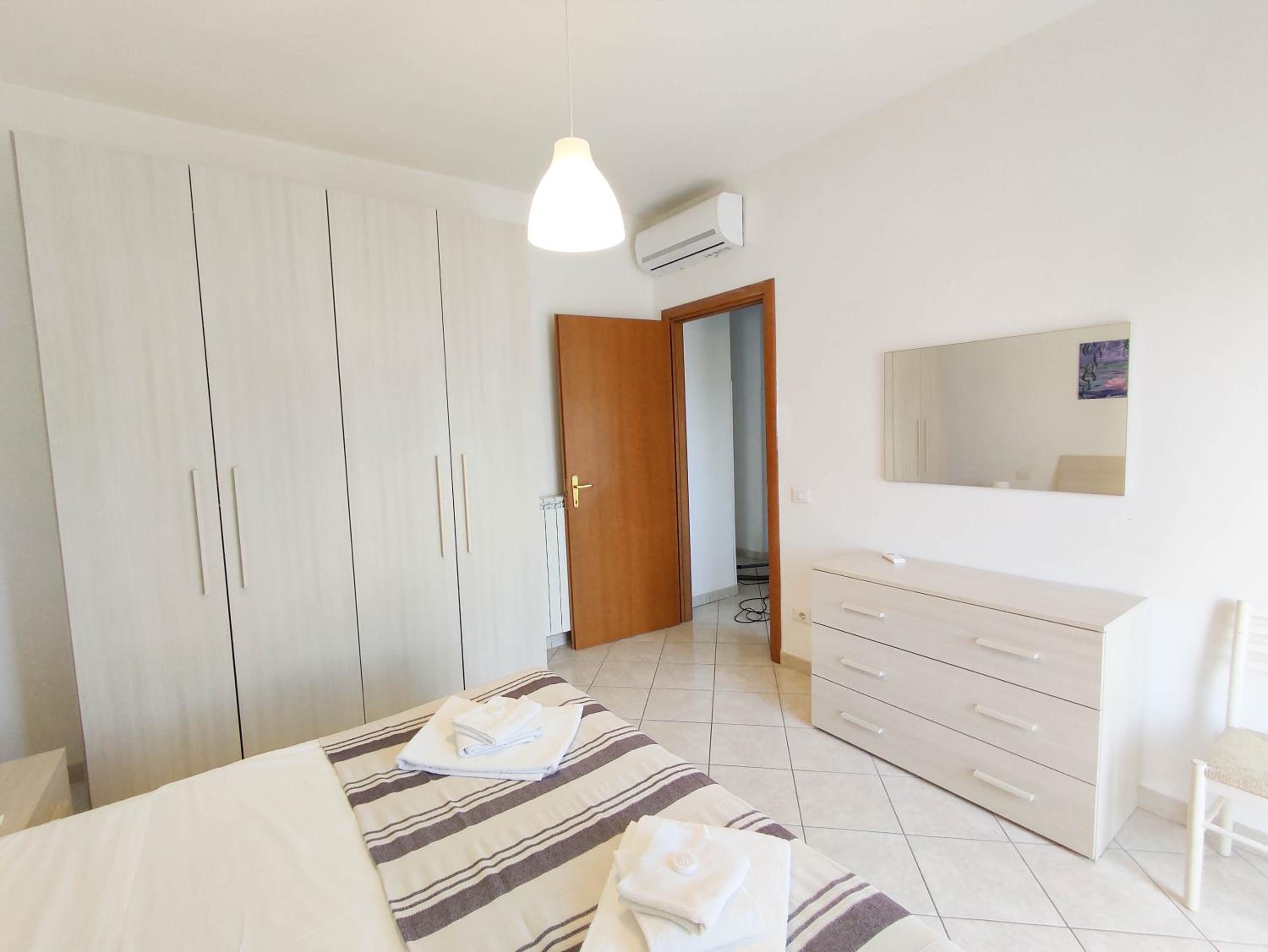 Three-Bedroom House - Photo 9