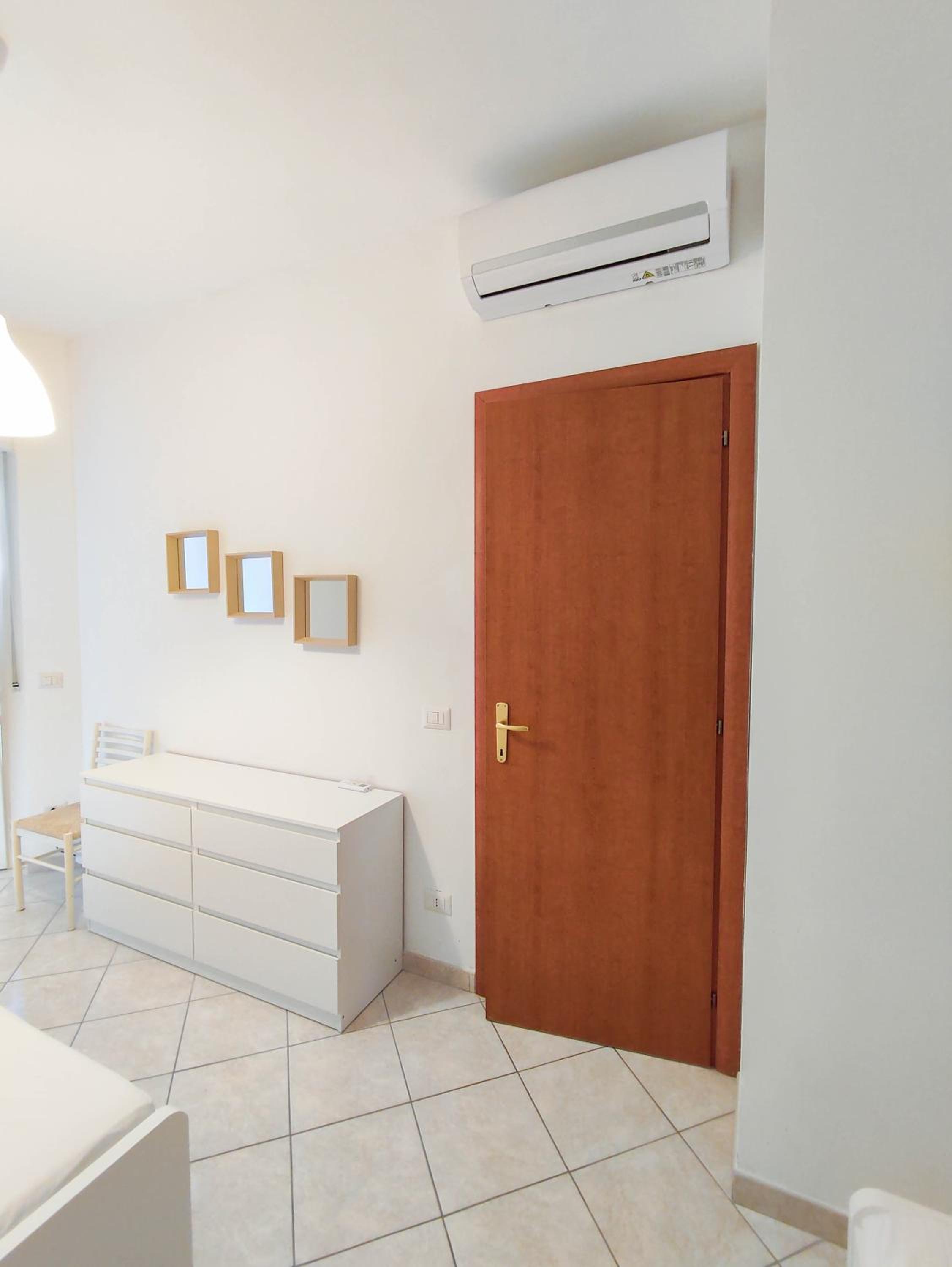 Three-Bedroom House - Photo 13